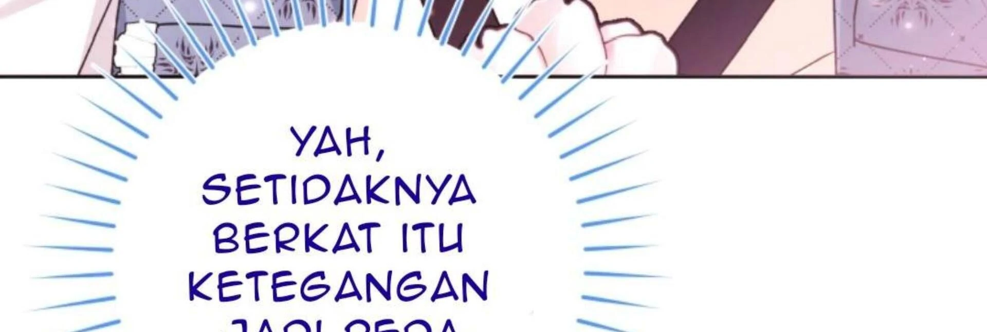 Black Killer Whale Baby Chapter 74 - halaman 155