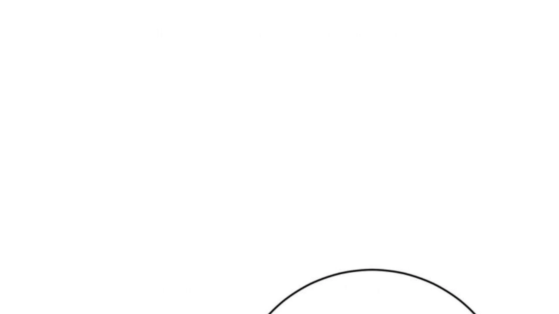 Black Killer Whale Baby Chapter 74 - halaman 157
