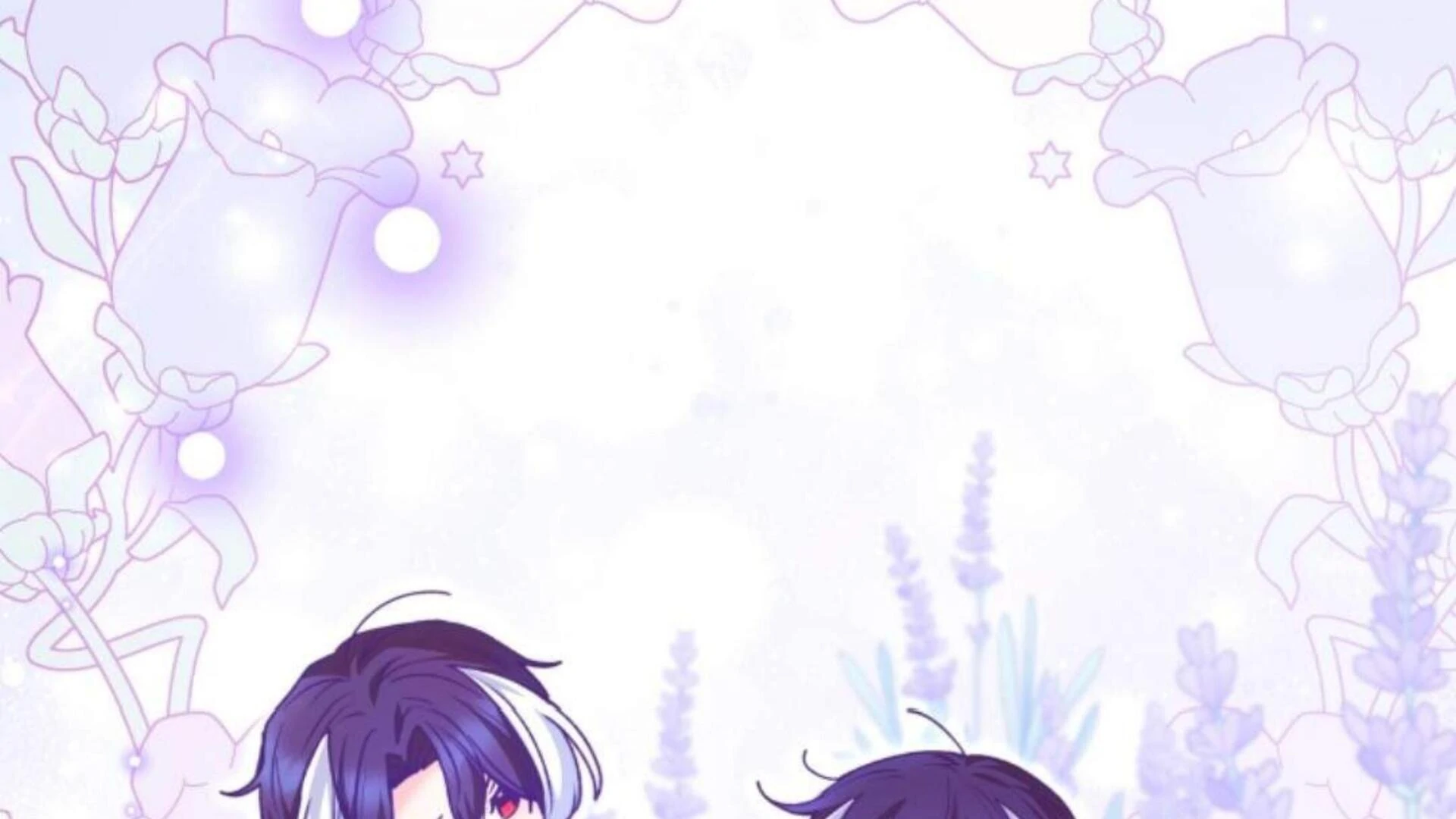 Black Killer Whale Baby Chapter 74 - halaman 168