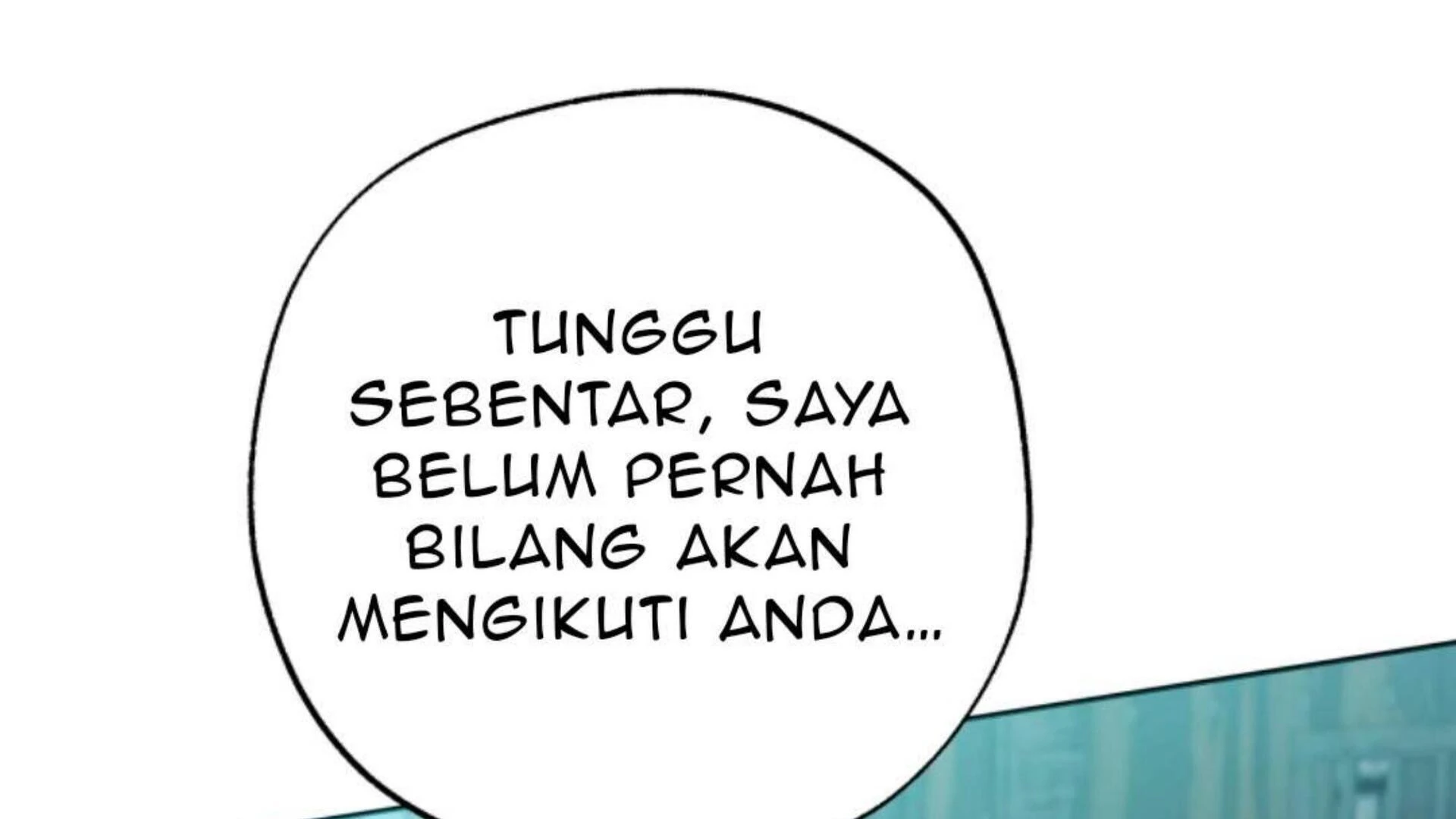 Black Killer Whale Baby Chapter 74 - halaman 172
