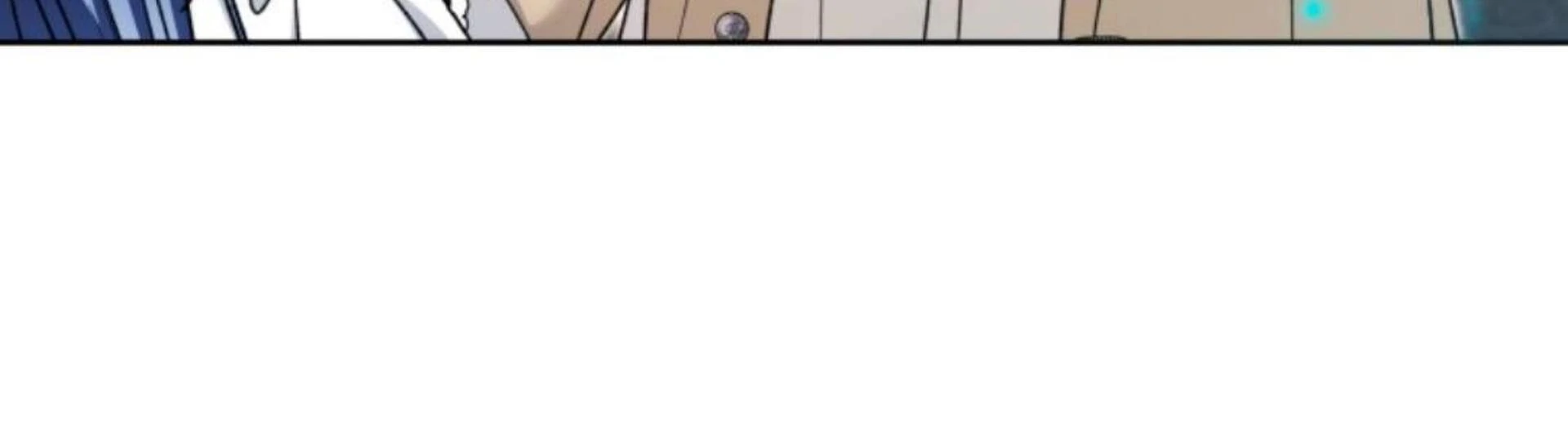 Black Killer Whale Baby Chapter 74 - halaman 175
