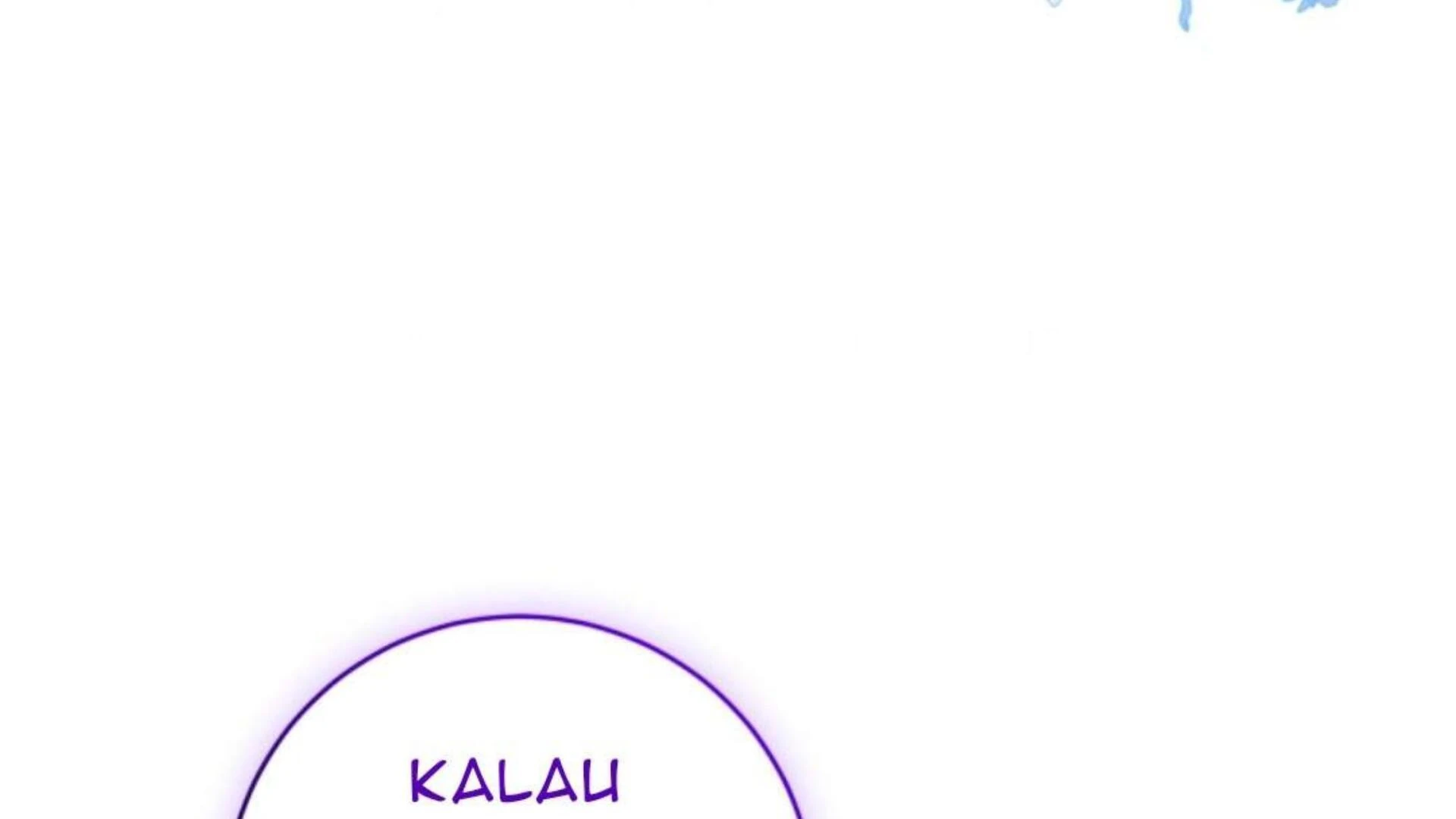 Black Killer Whale Baby Chapter 74 - halaman 189
