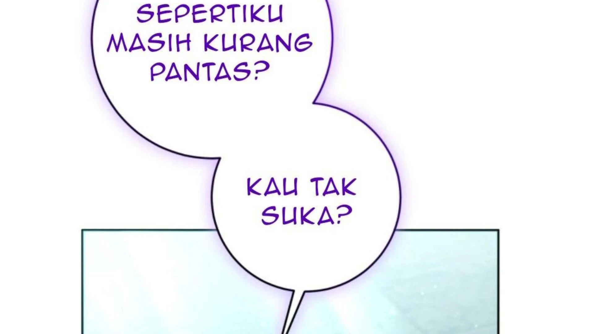 Black Killer Whale Baby Chapter 74 - halaman 190