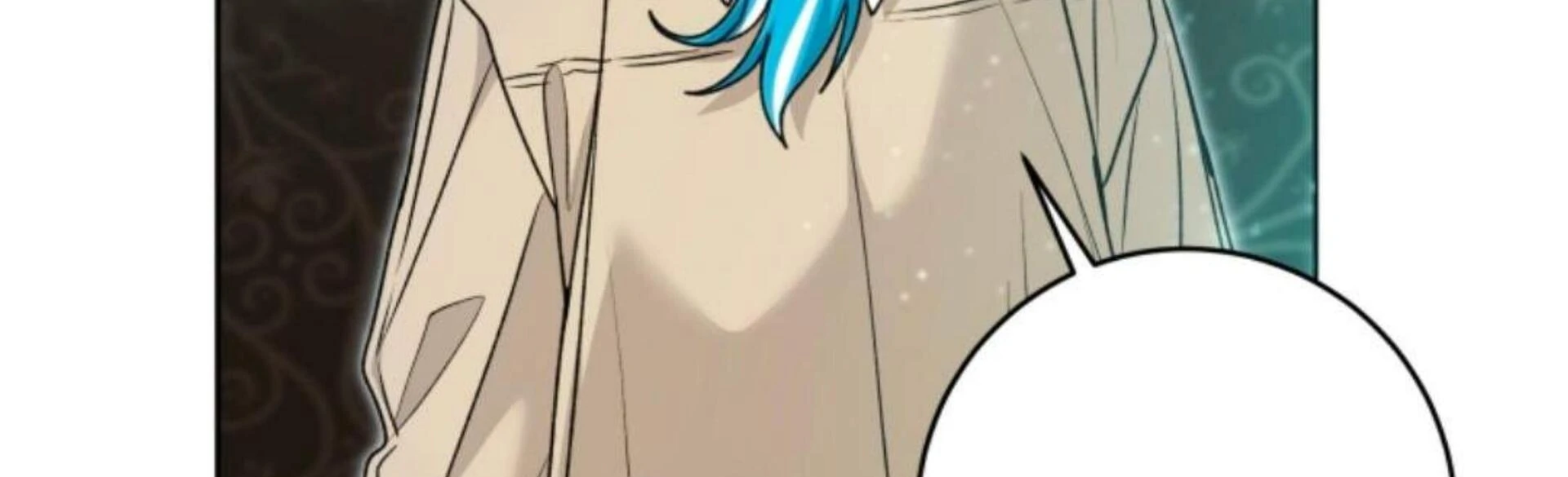 Black Killer Whale Baby Chapter 74 - halaman 193