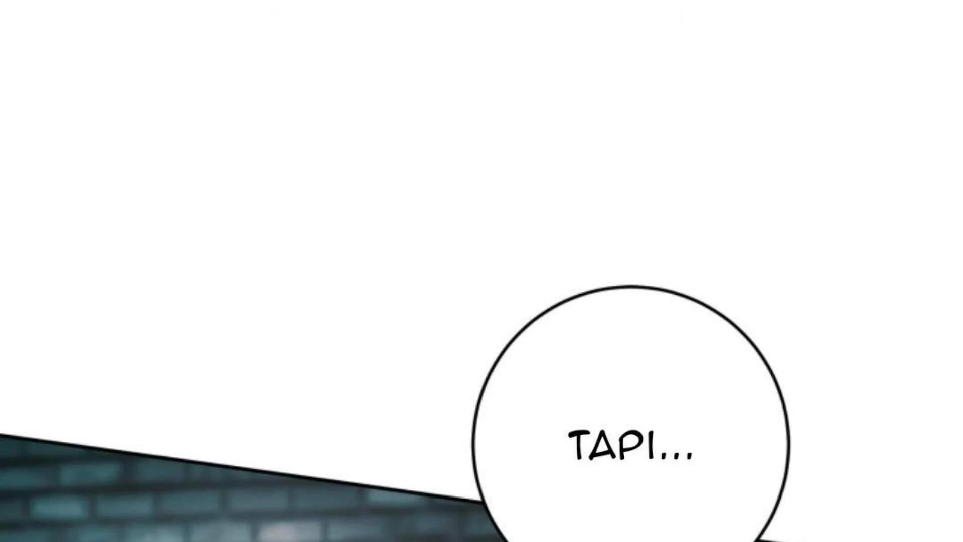 Black Killer Whale Baby Chapter 74 - halaman 200