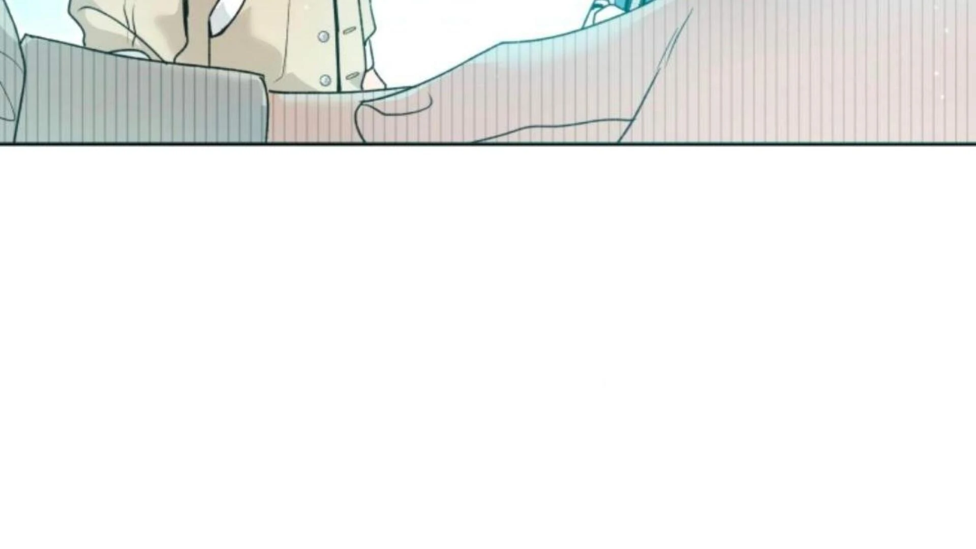 Black Killer Whale Baby Chapter 74 - halaman 202