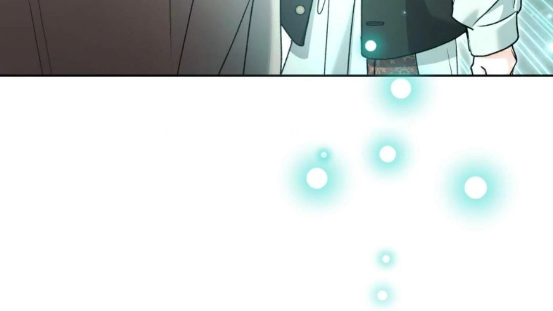 Black Killer Whale Baby Chapter 74 - halaman 206