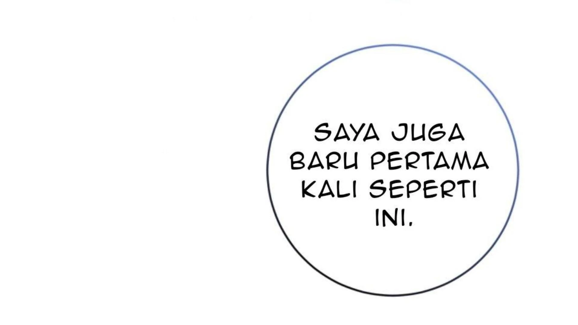 Black Killer Whale Baby Chapter 74 - halaman 207