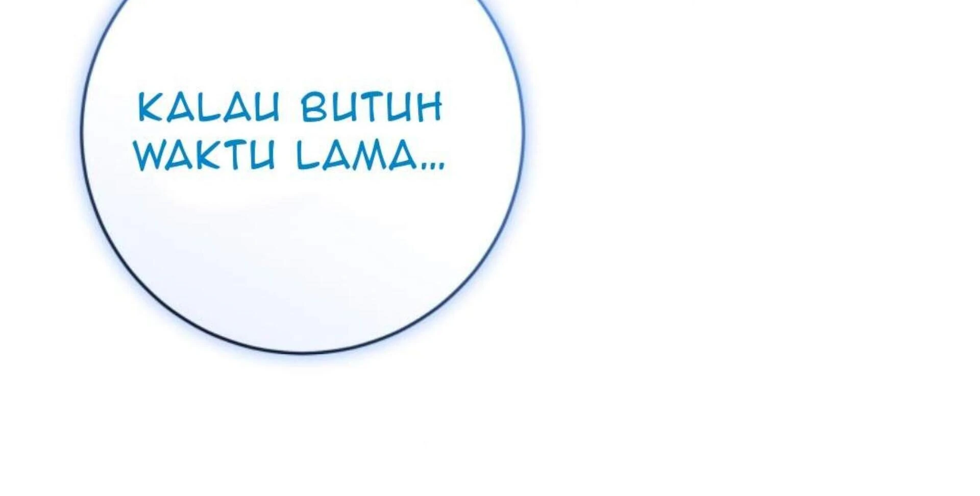 Black Killer Whale Baby Chapter 74 - halaman 215