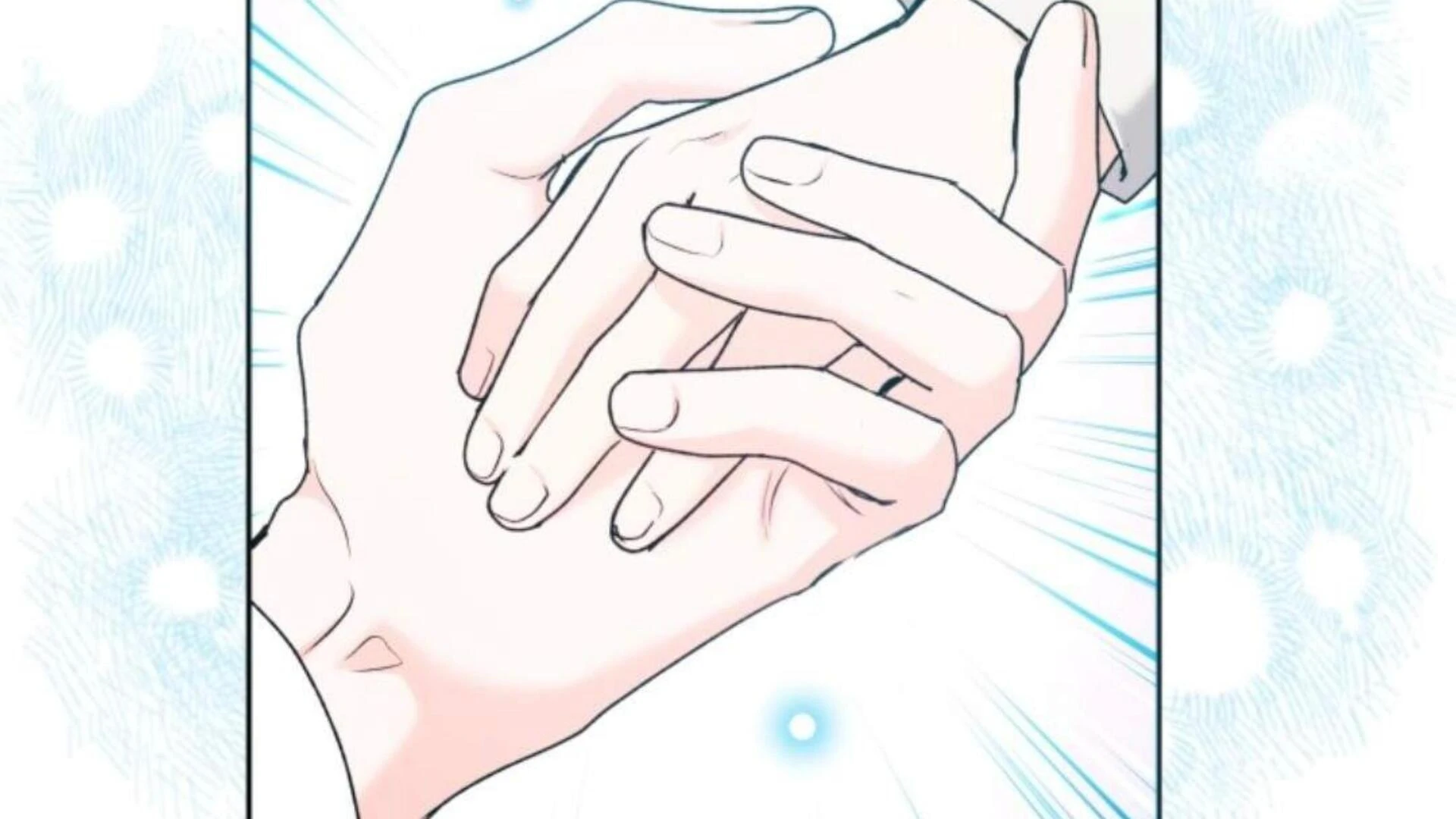Black Killer Whale Baby Chapter 74 - halaman 221