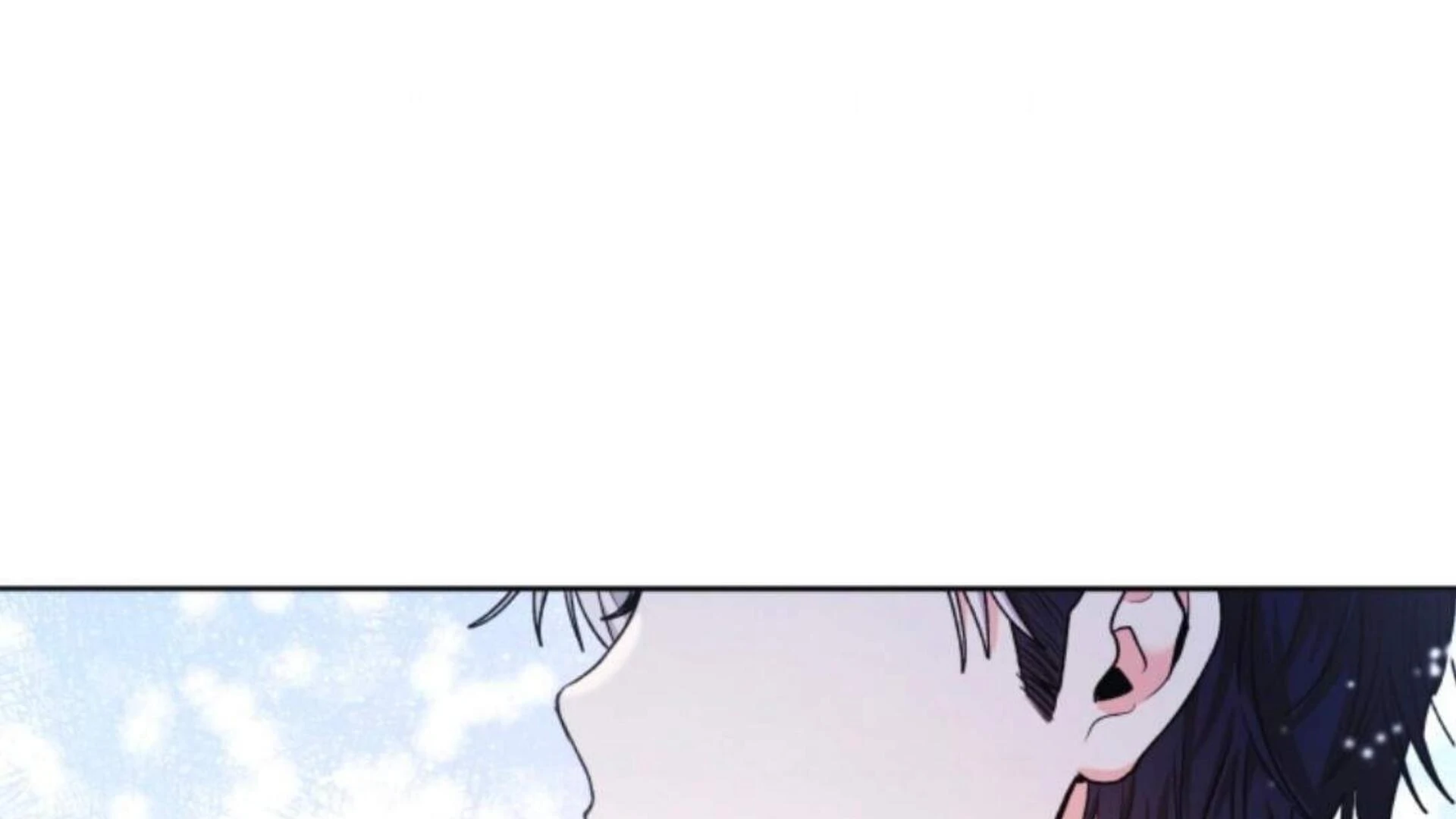 Black Killer Whale Baby Chapter 74 - halaman 224