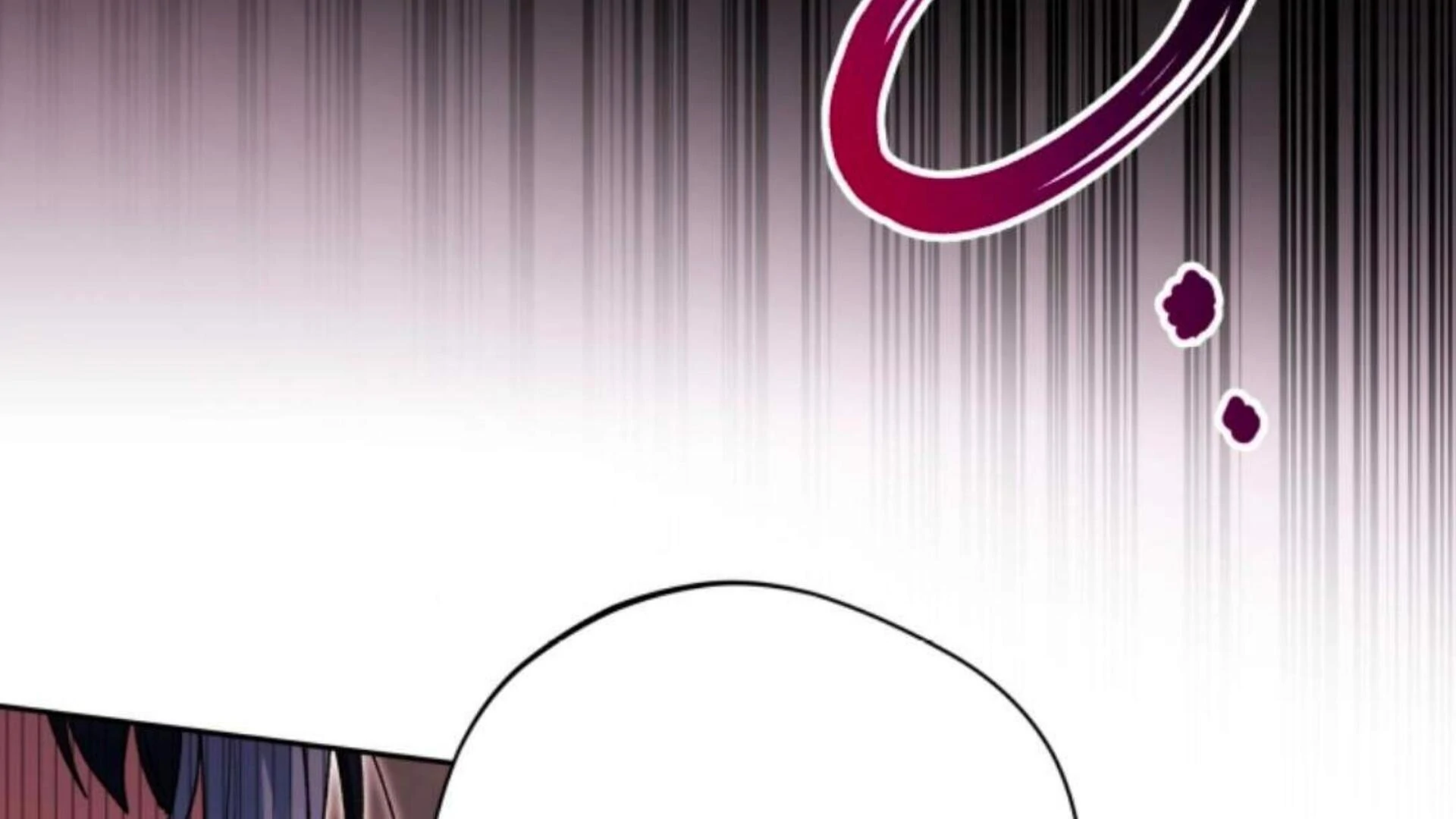 Black Killer Whale Baby Chapter 74 - halaman 255