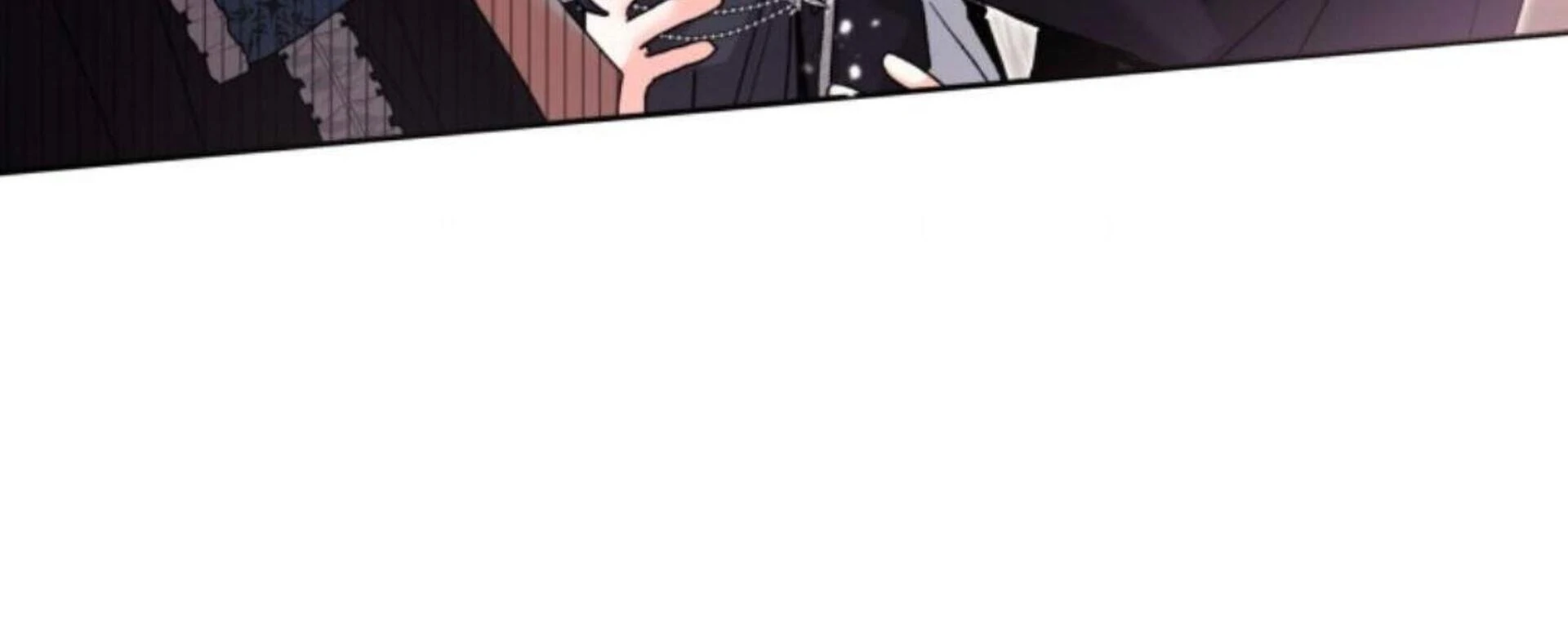 Black Killer Whale Baby Chapter 74 - halaman 258