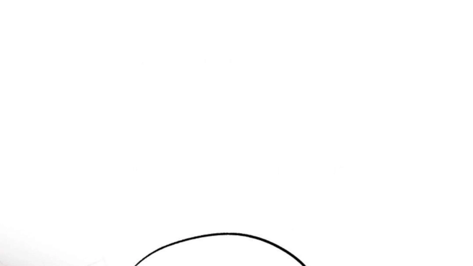 Black Killer Whale Baby Chapter 74 - halaman 272