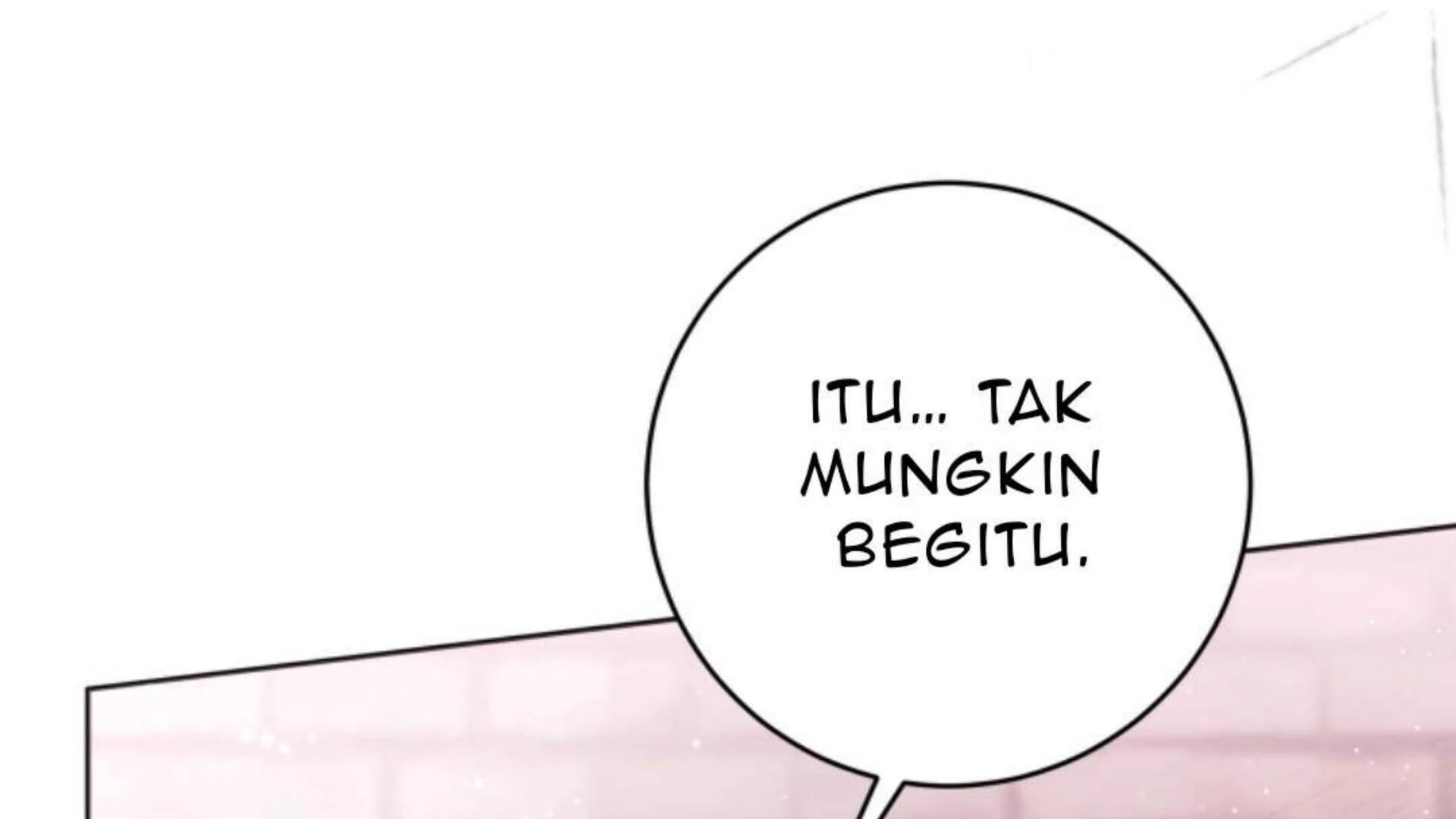 Black Killer Whale Baby Chapter 74 - halaman 277