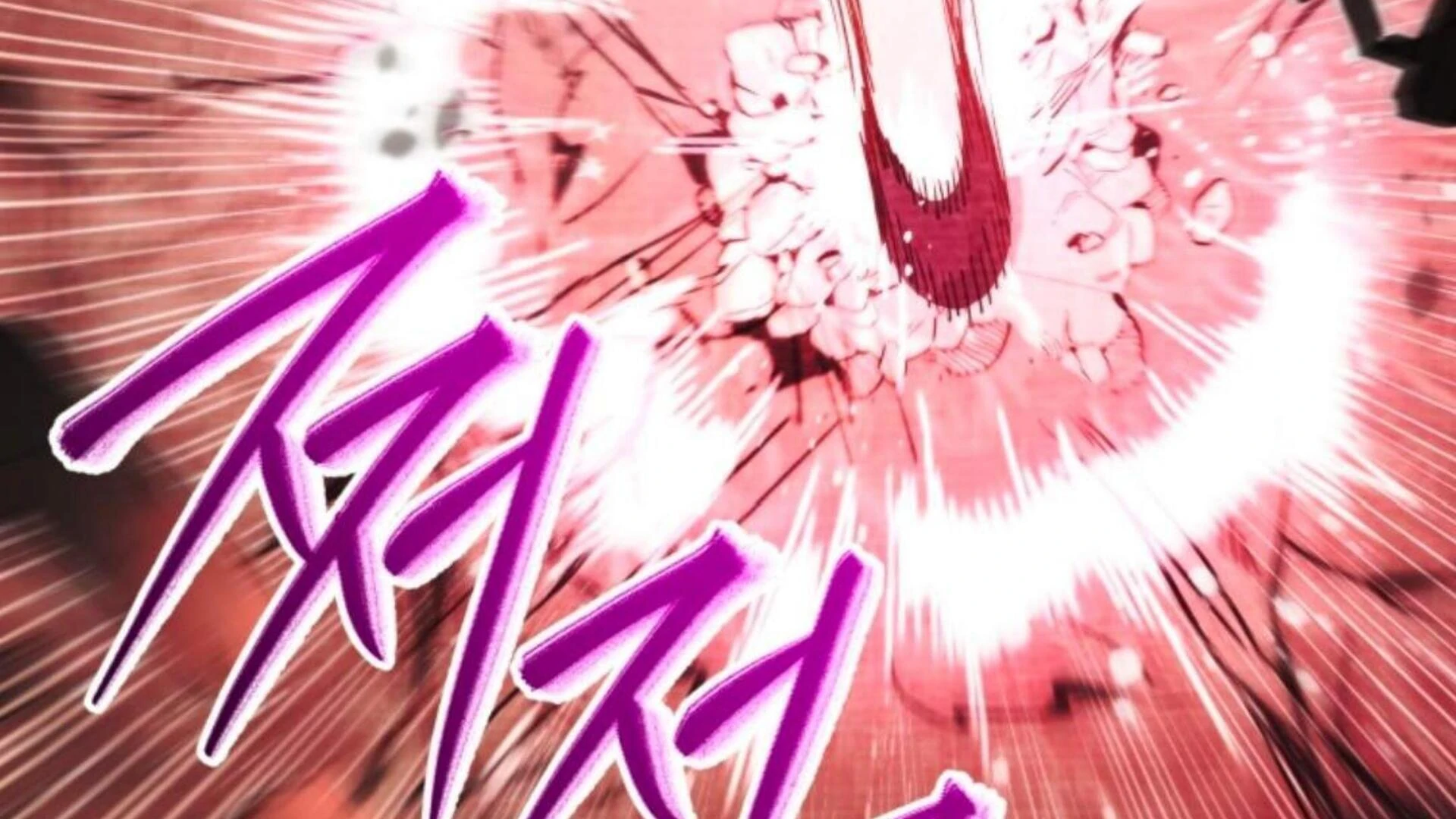 Black Killer Whale Baby Chapter 74 - halaman 286