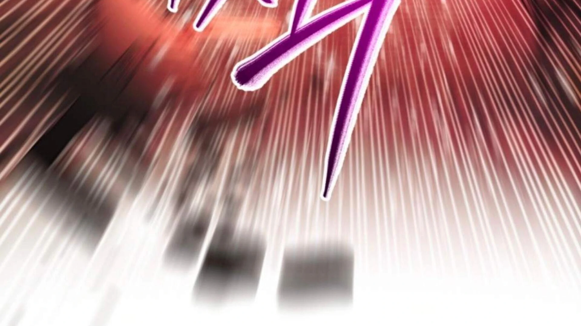 Black Killer Whale Baby Chapter 74 - halaman 287
