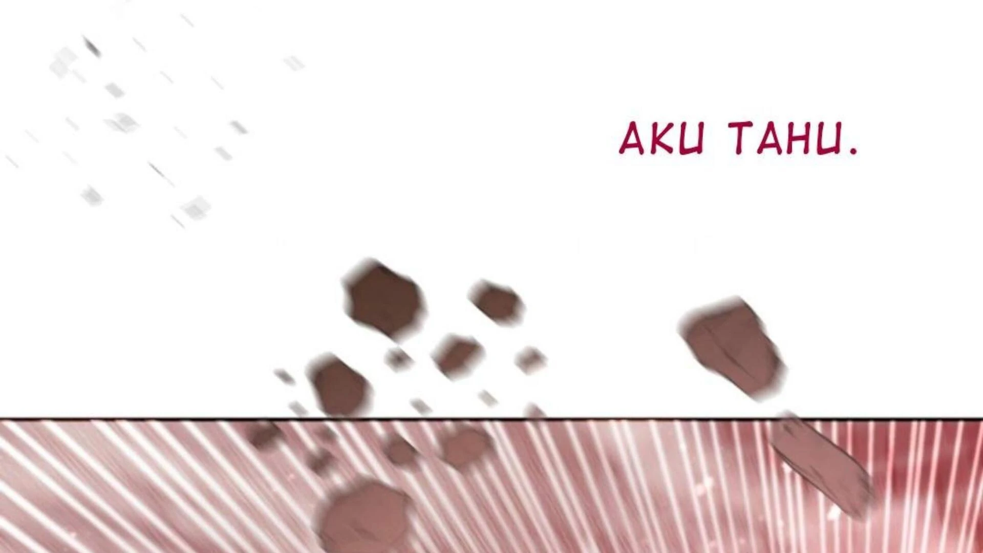 Black Killer Whale Baby Chapter 74 - halaman 289