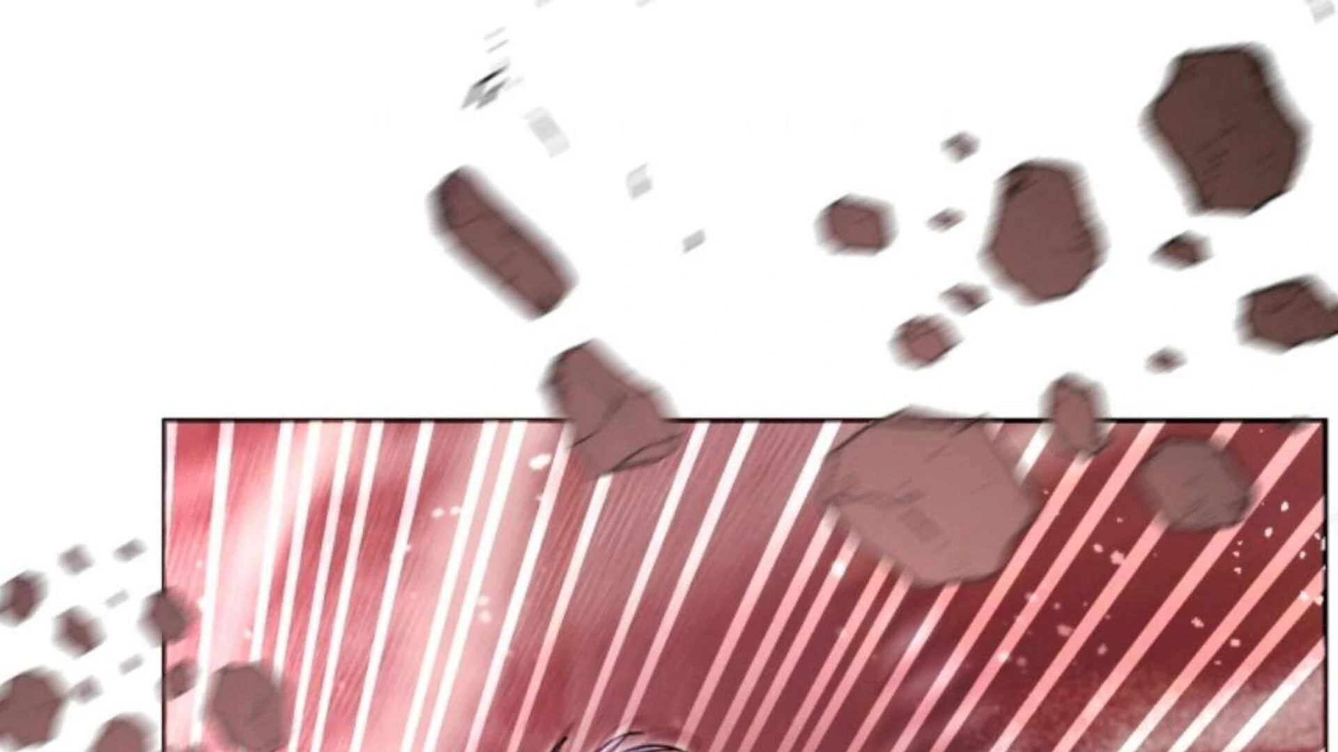 Black Killer Whale Baby Chapter 74 - halaman 293