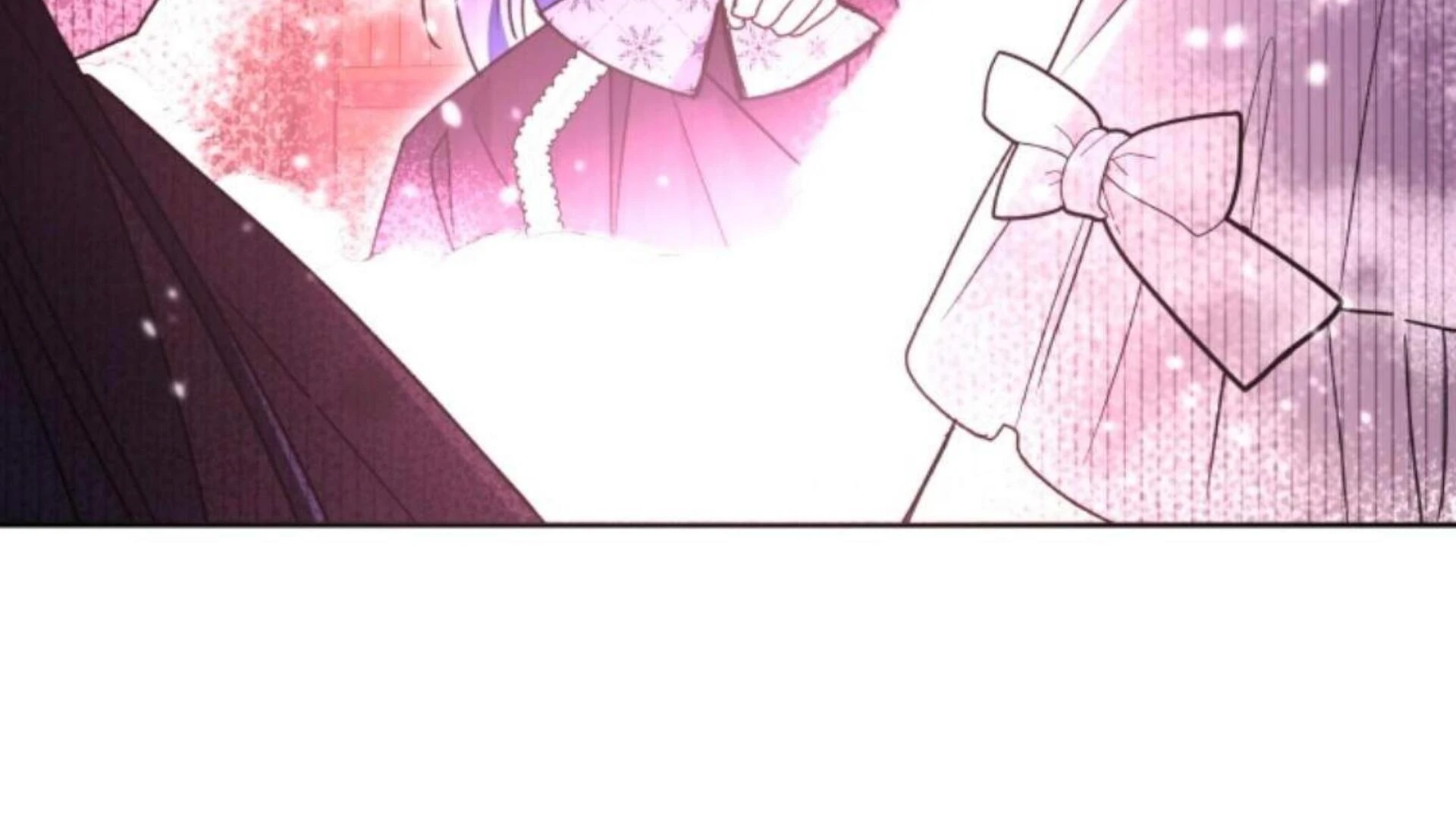 Black Killer Whale Baby Chapter 74 - halaman 302