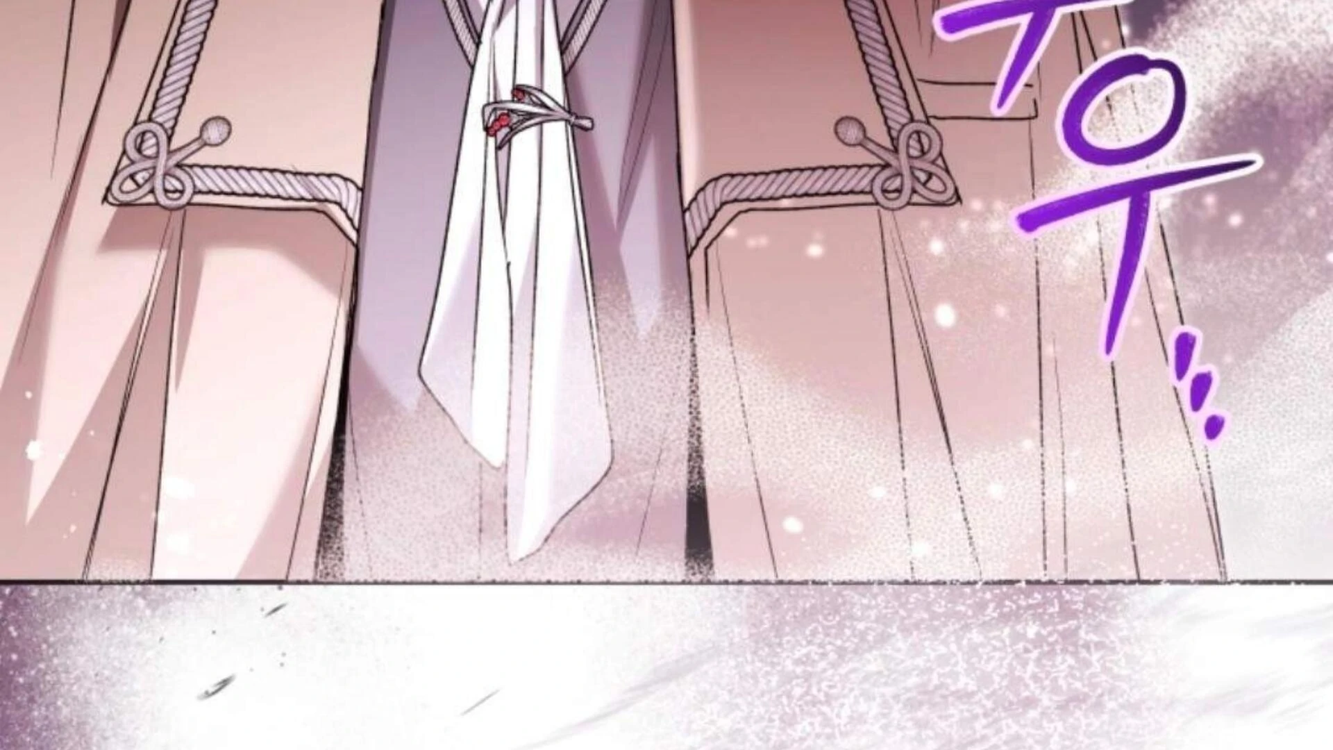 Black Killer Whale Baby Chapter 74 - halaman 305