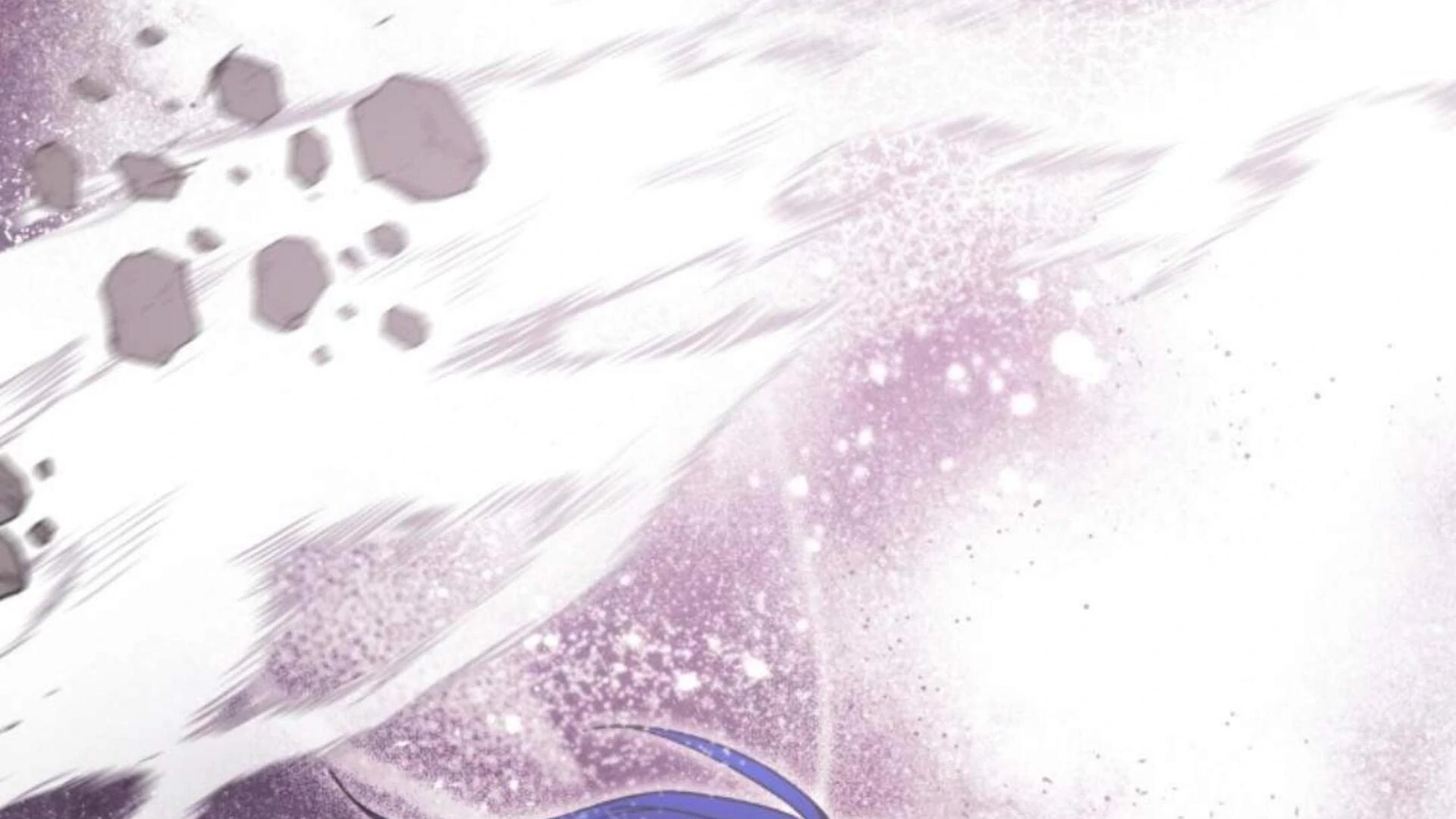 Black Killer Whale Baby Chapter 74 - halaman 306