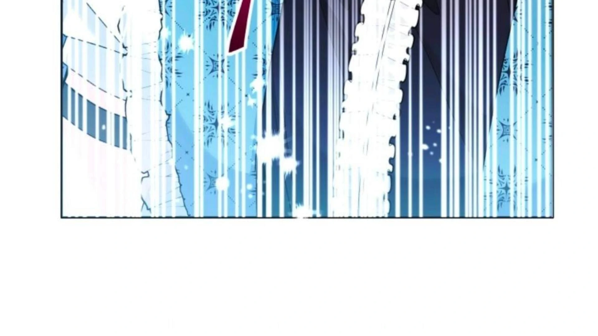 Black Killer Whale Baby Chapter 74 - halaman 314