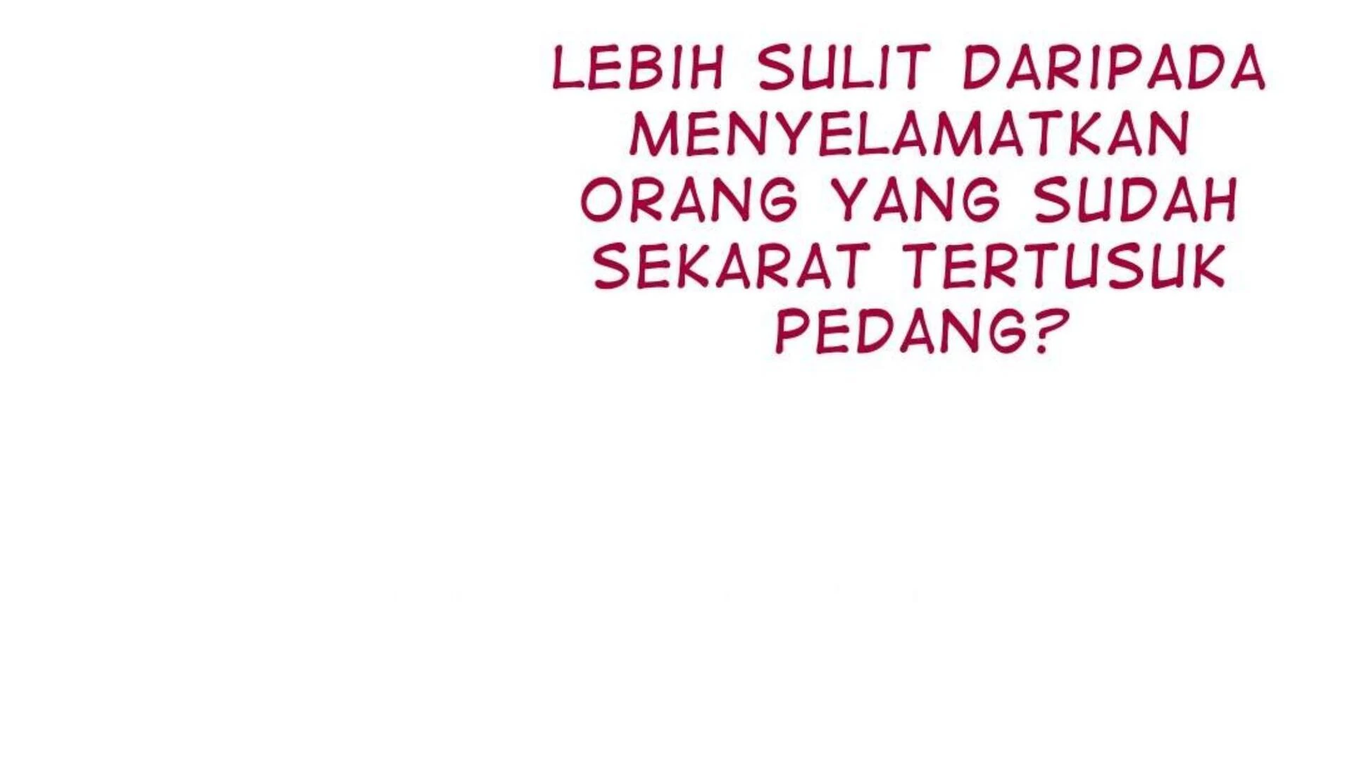 Black Killer Whale Baby Chapter 74 - halaman 315