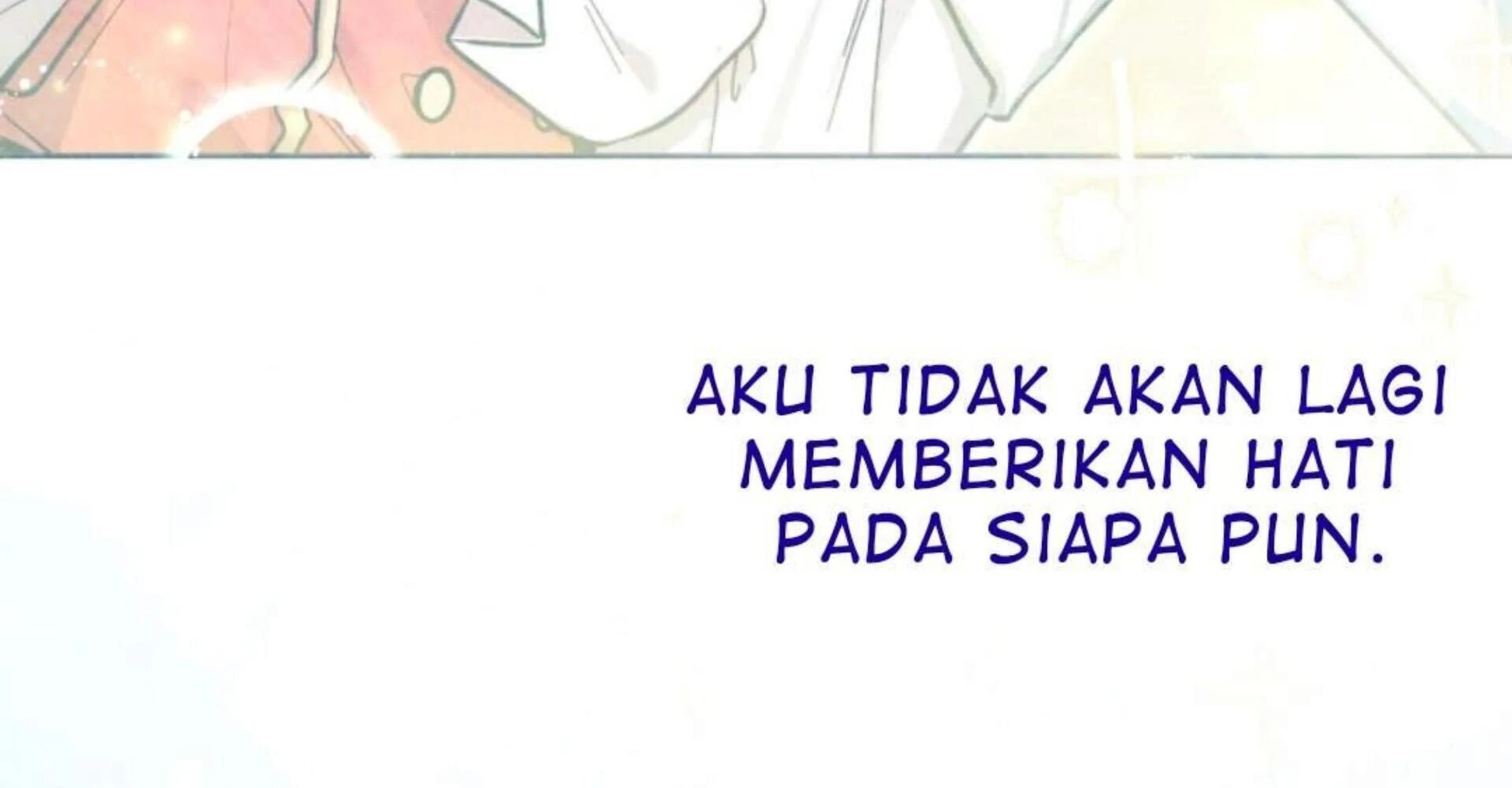 Black Killer Whale Baby Chapter 74 - halaman 320