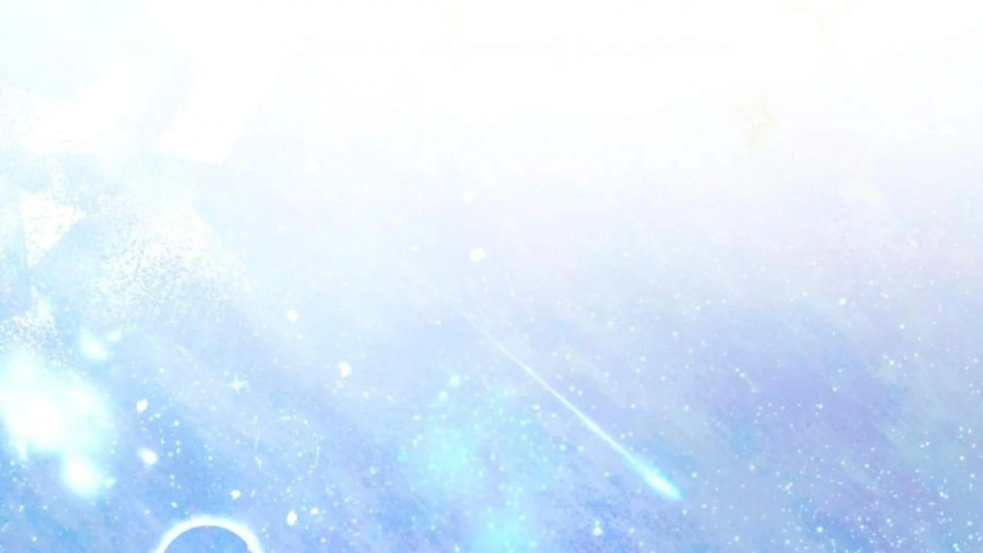 Black Killer Whale Baby Chapter 74 - halaman 321