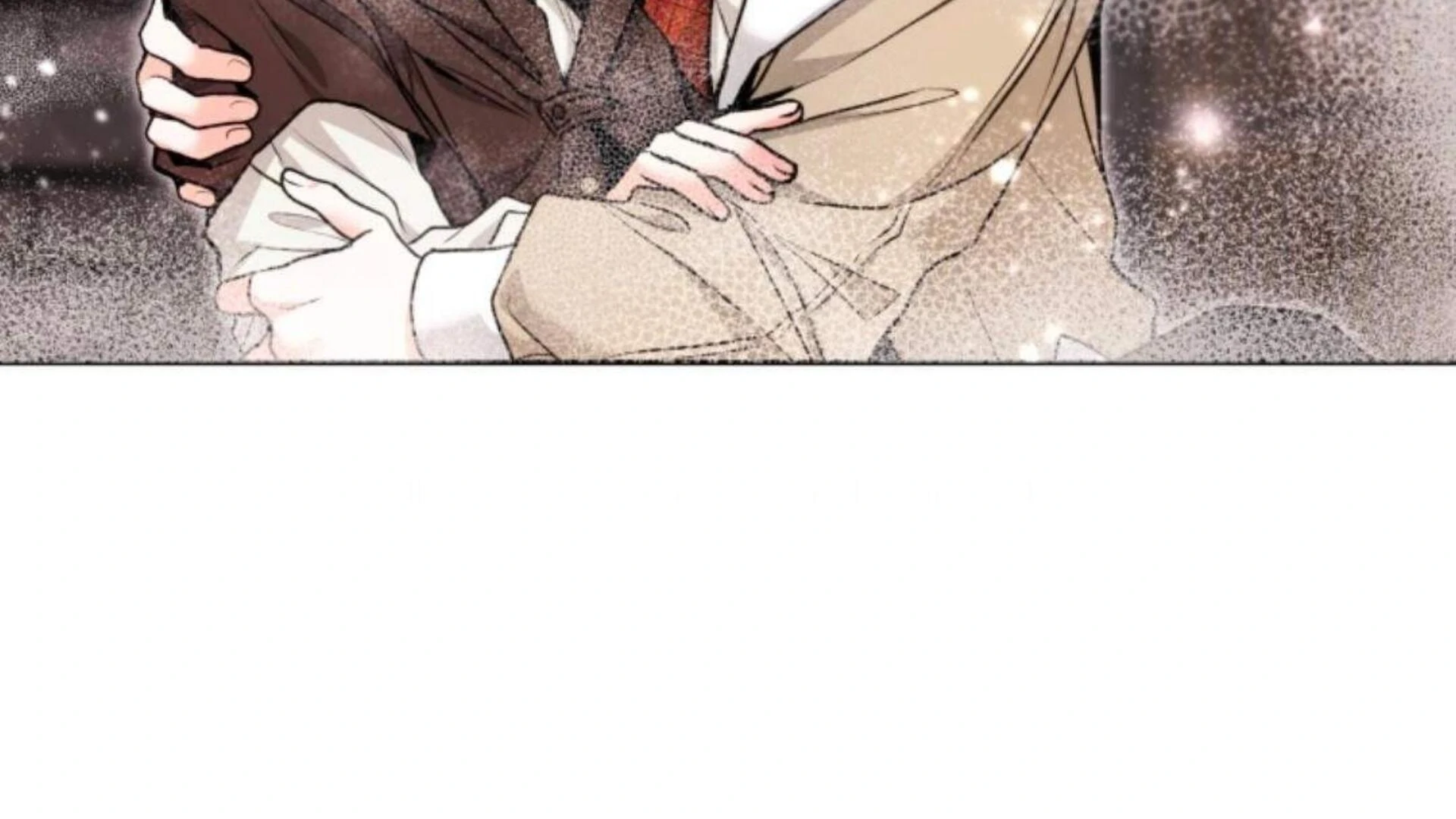 Black Killer Whale Baby Chapter 74 - halaman 331