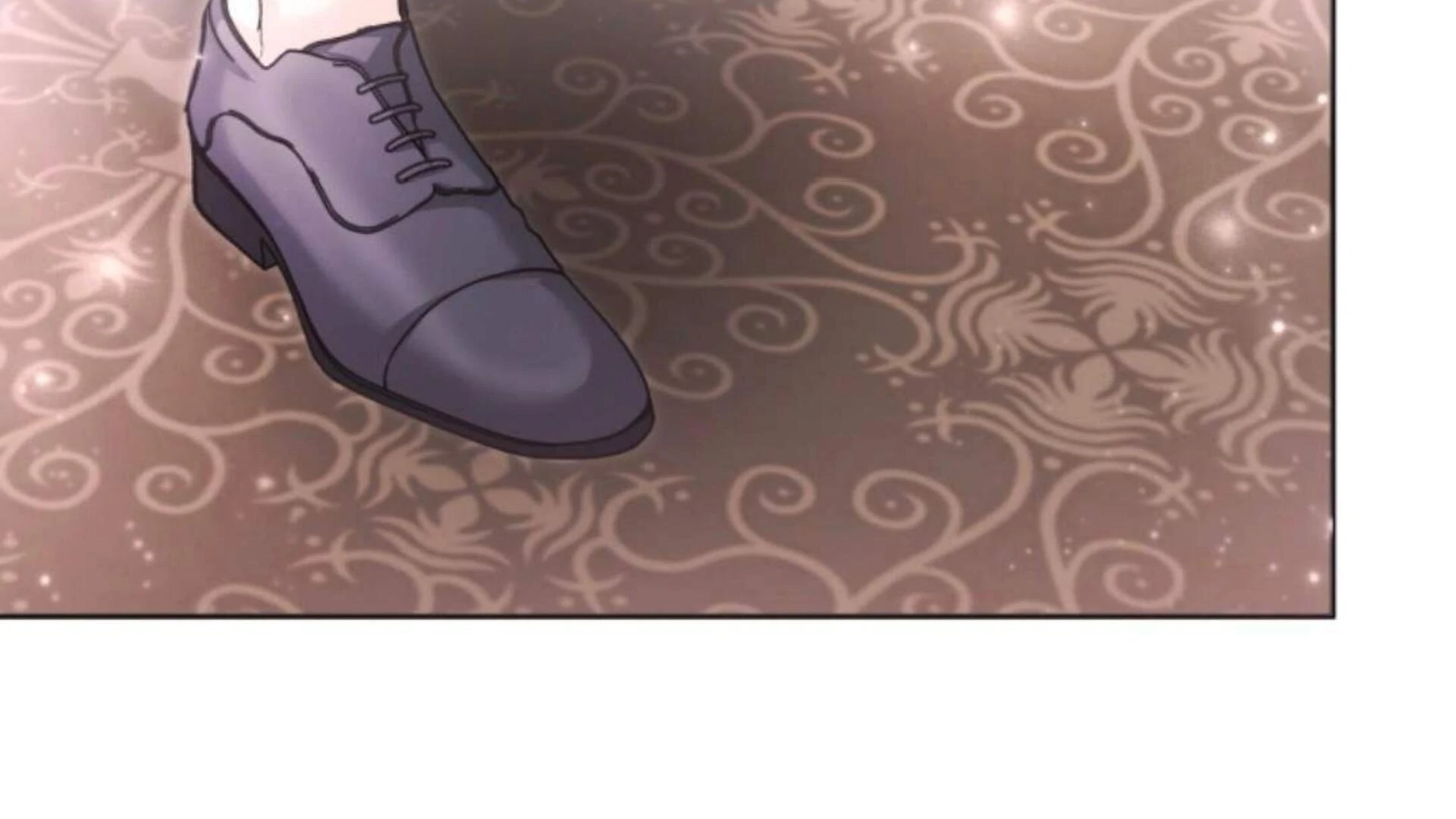 Black Killer Whale Baby Chapter 74 - halaman 333