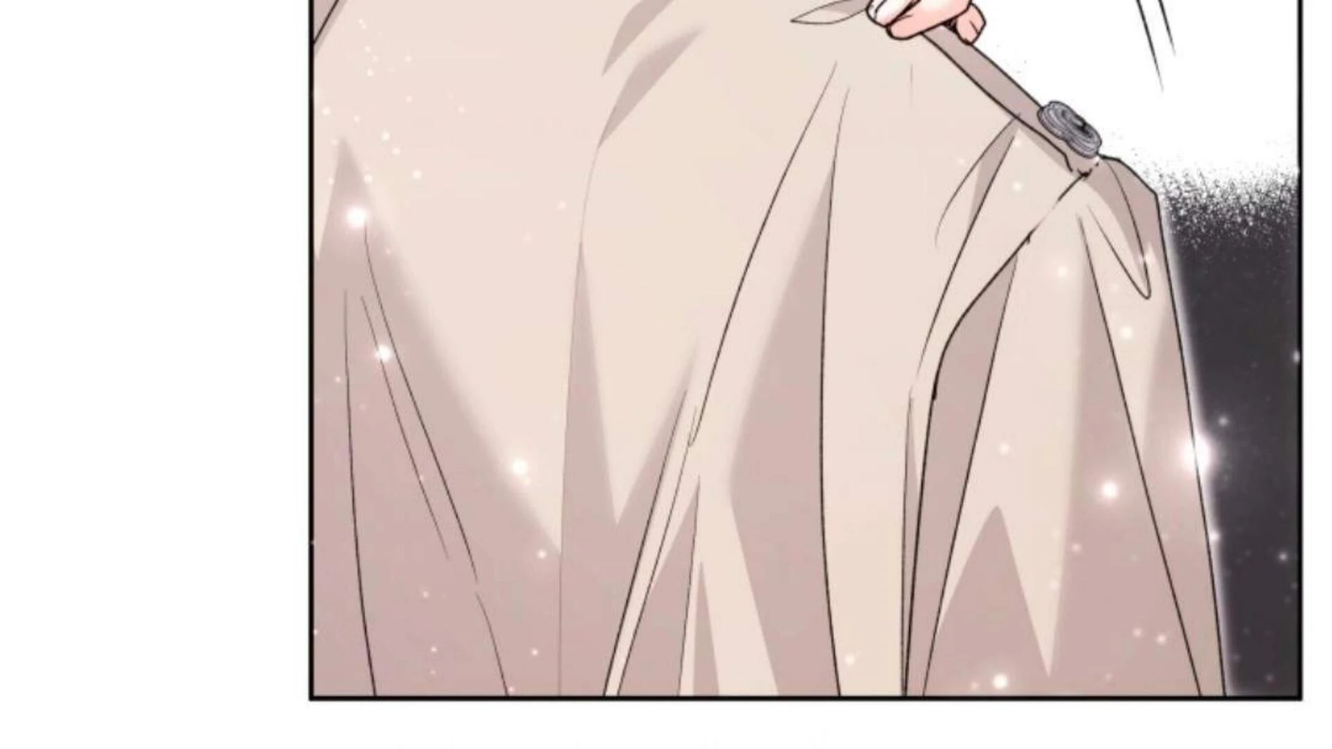 Black Killer Whale Baby Chapter 74 - halaman 337