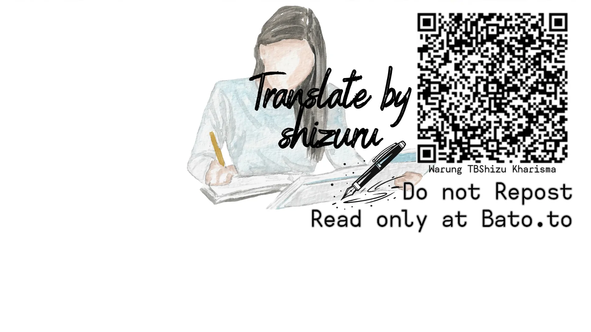 Black Killer Whale Baby Chapter 74 - halaman 42