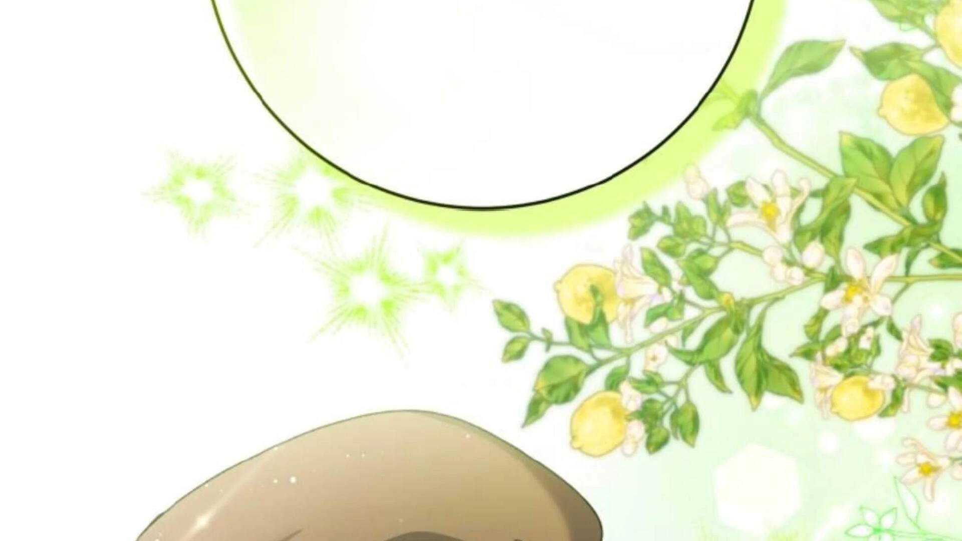 Black Killer Whale Baby Chapter 74 - halaman 44