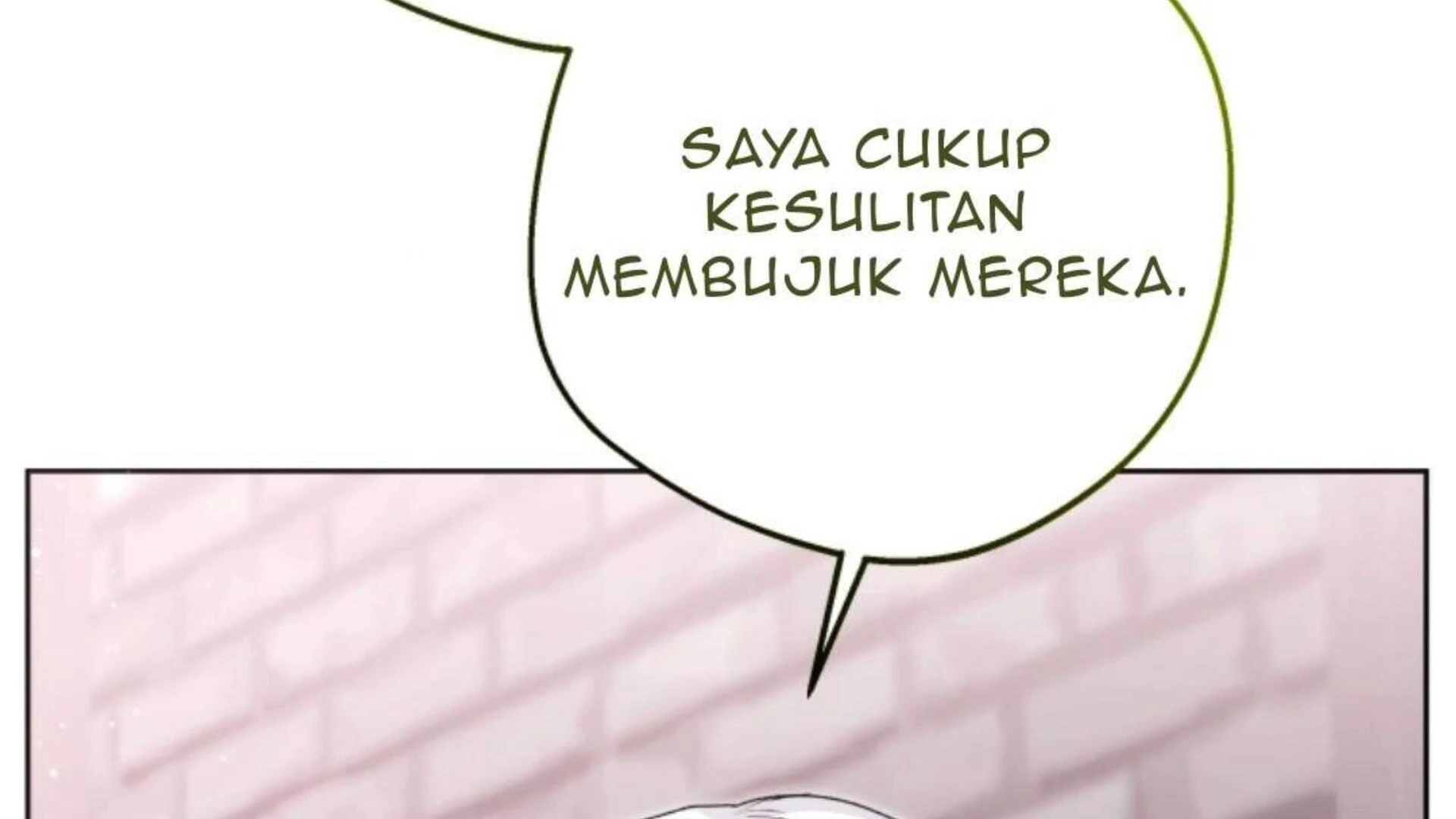 Black Killer Whale Baby Chapter 74 - halaman 51