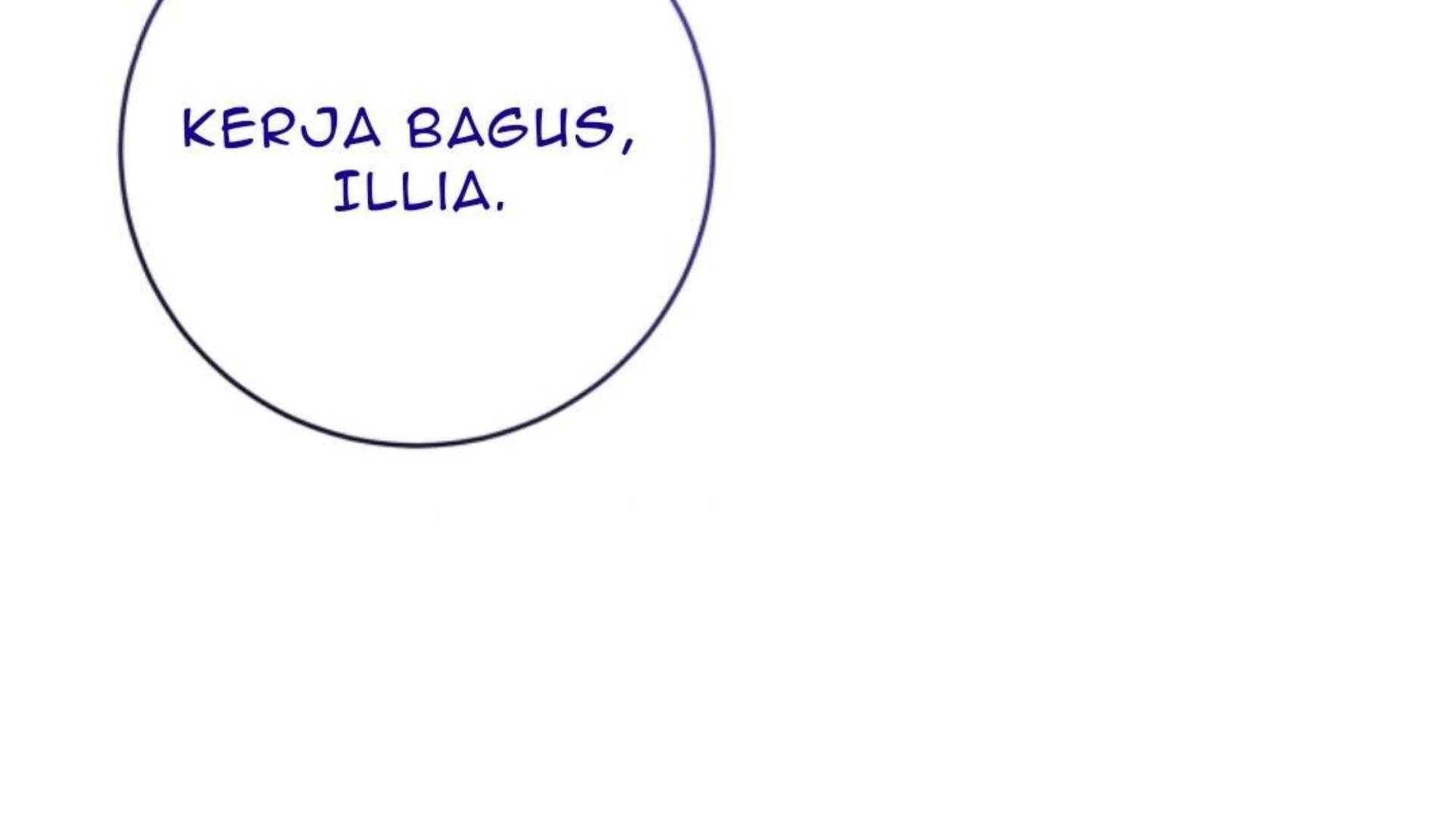Black Killer Whale Baby Chapter 74 - halaman 54