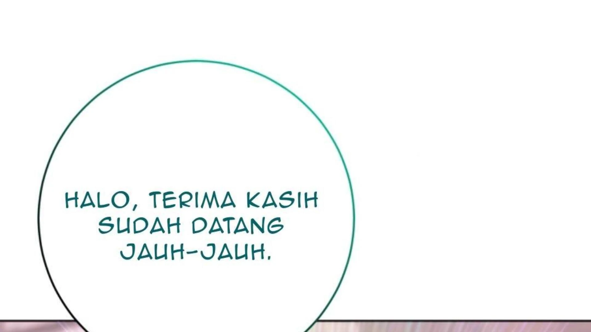 Black Killer Whale Baby Chapter 74 - halaman 62