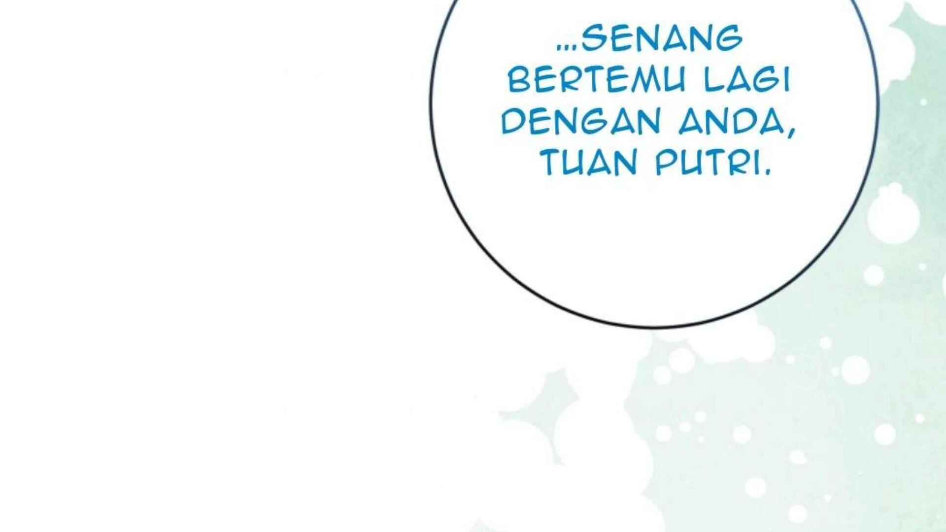 Black Killer Whale Baby Chapter 74 - halaman 65