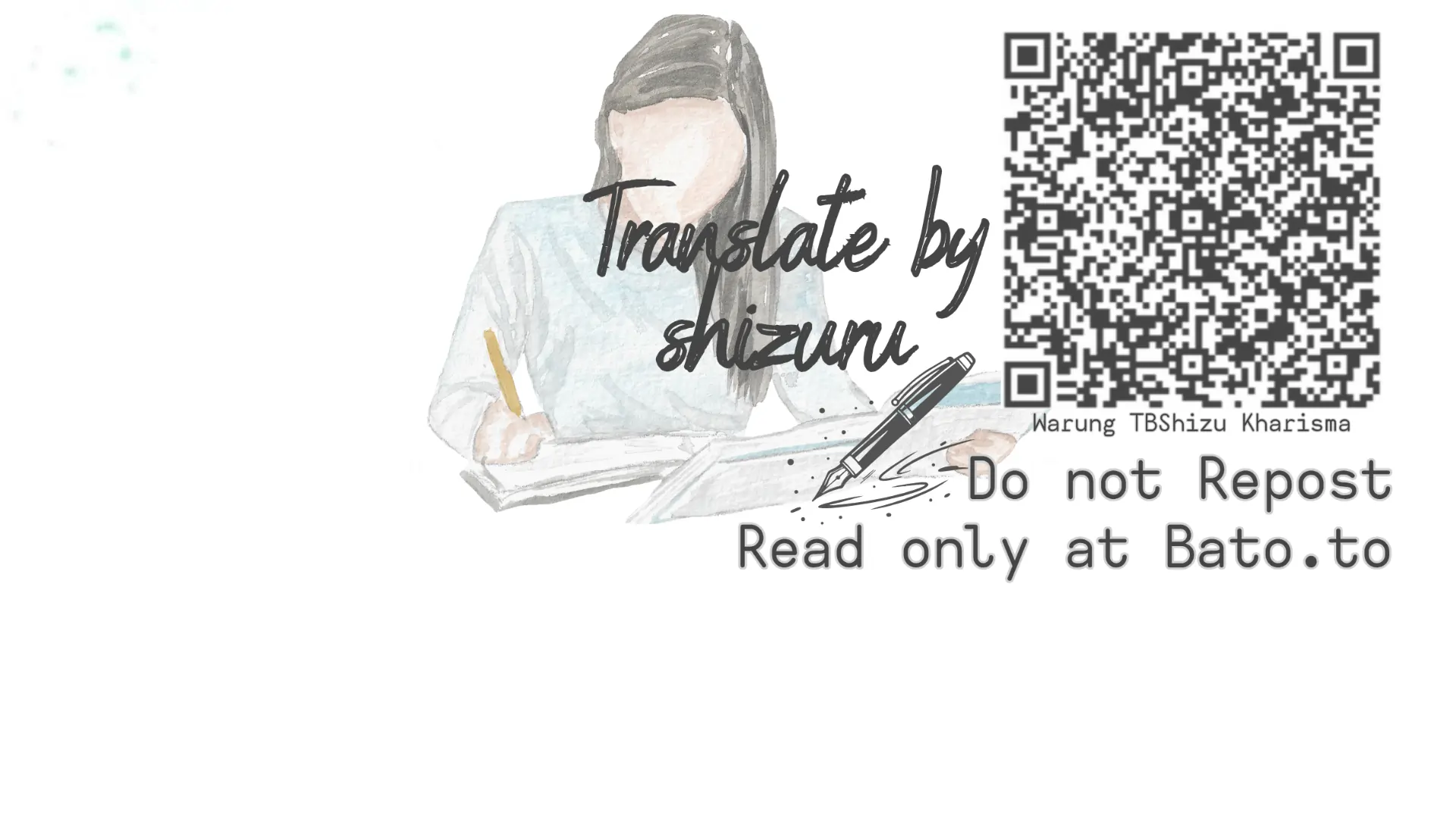 Black Killer Whale Baby Chapter 74 - halaman 91