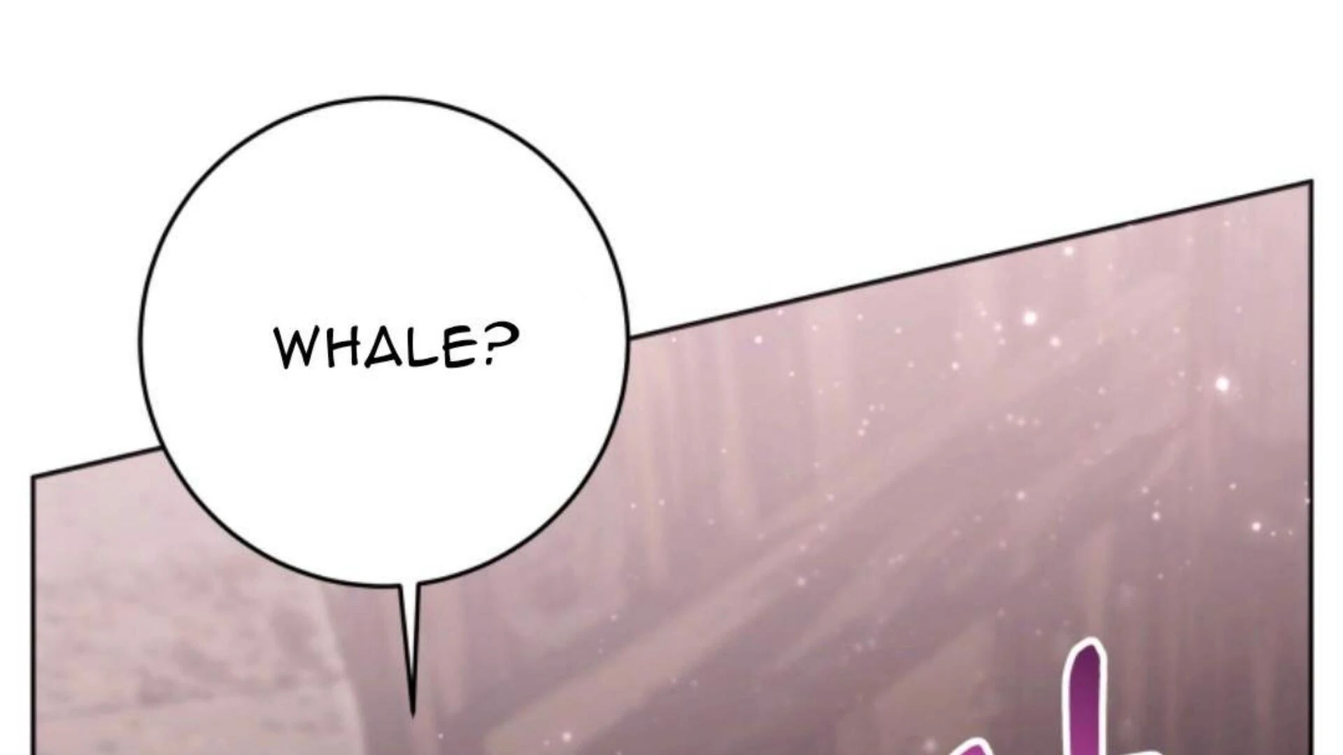 Black Killer Whale Baby Chapter 74 - halaman 92