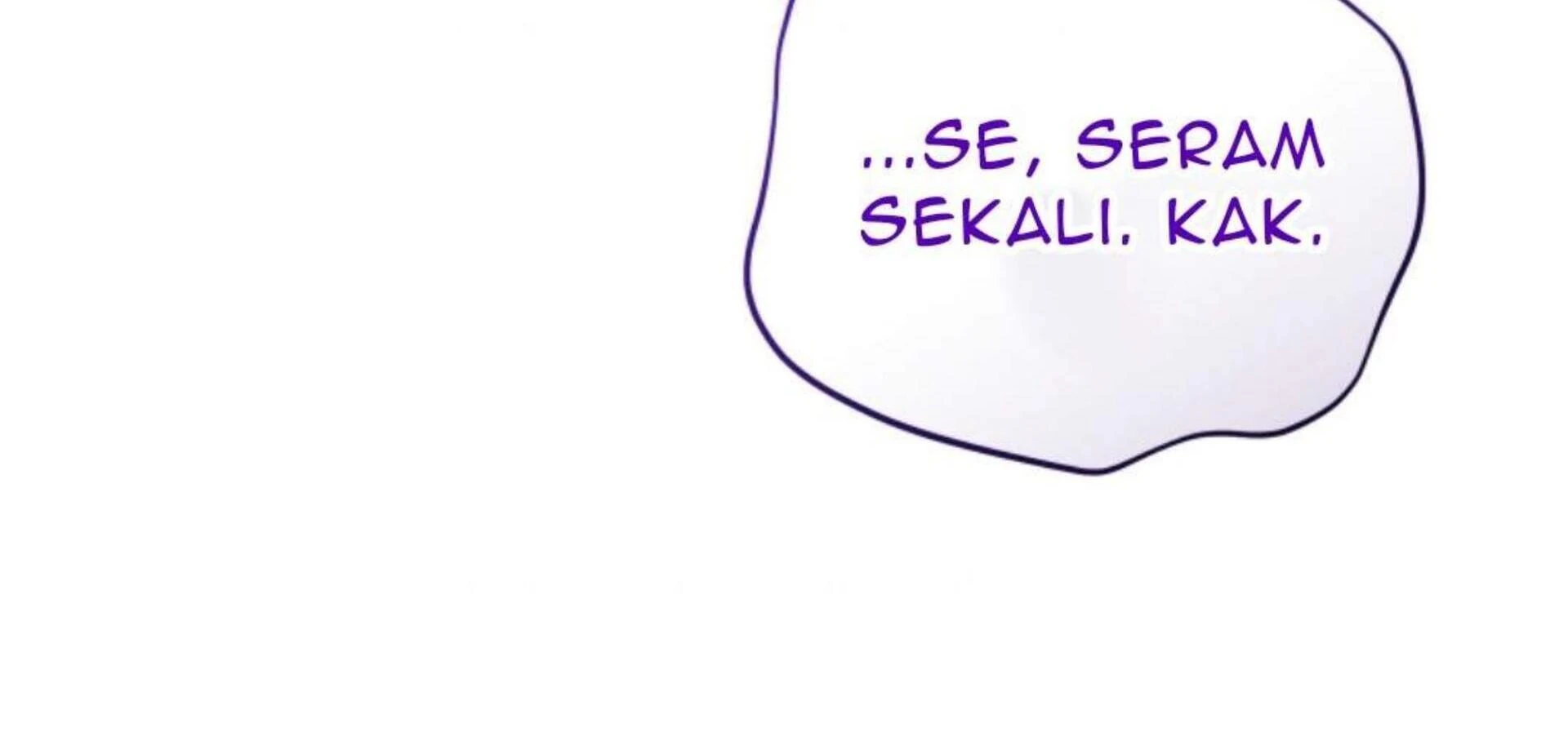 Black Killer Whale Baby Chapter 74 - halaman 95