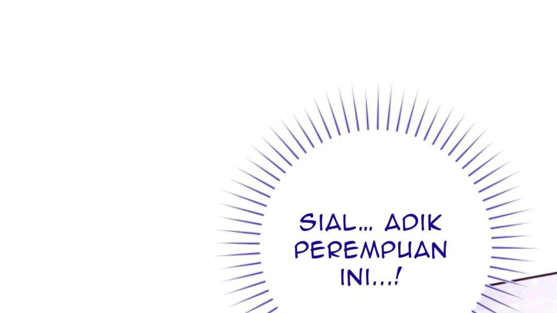 Black Killer Whale Baby Chapter 75 - halaman 100
