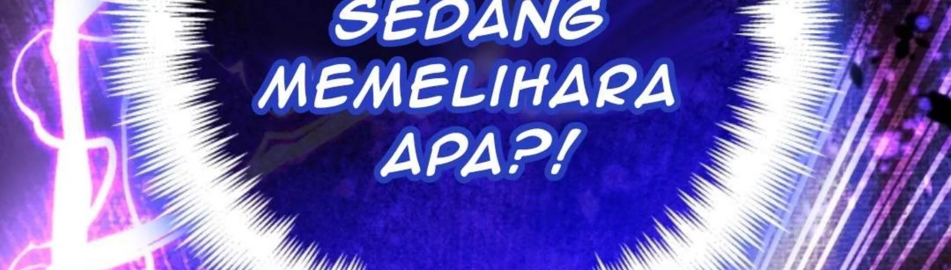 Black Killer Whale Baby Chapter 75 - halaman 105