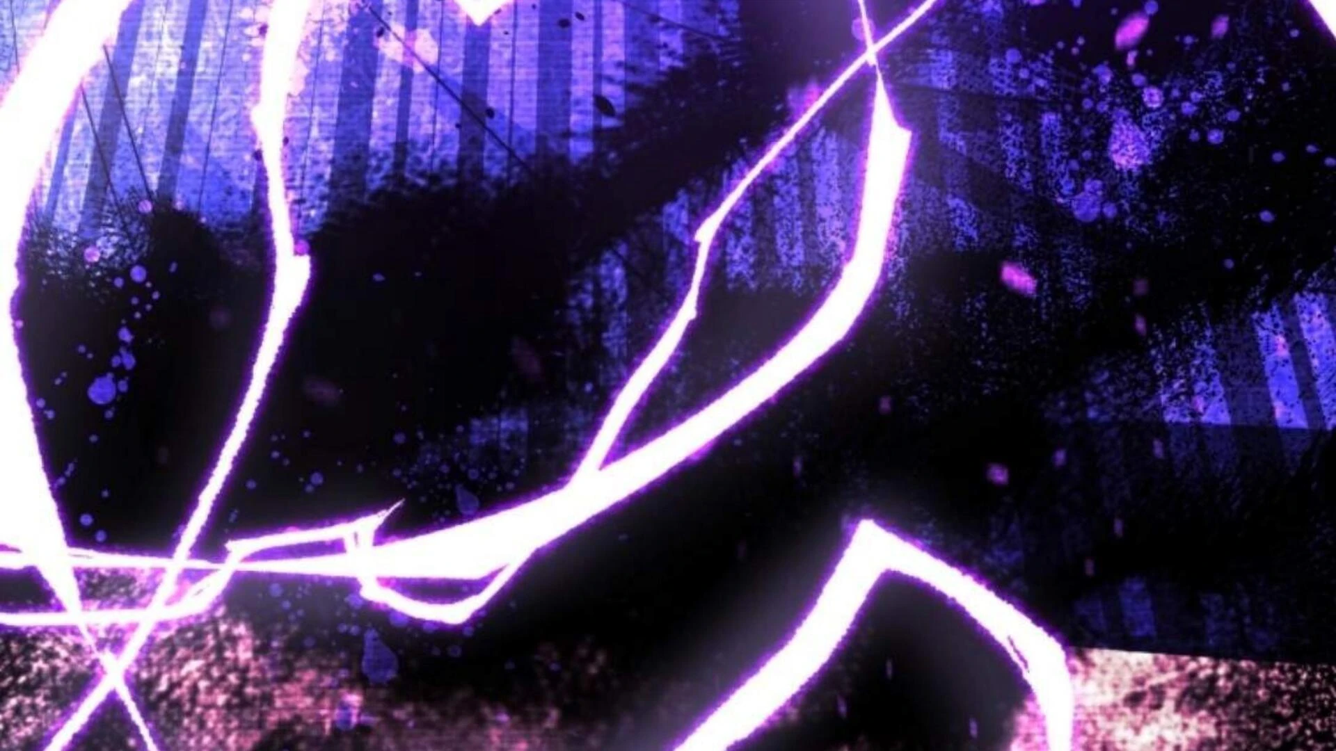 Black Killer Whale Baby Chapter 75 - halaman 111