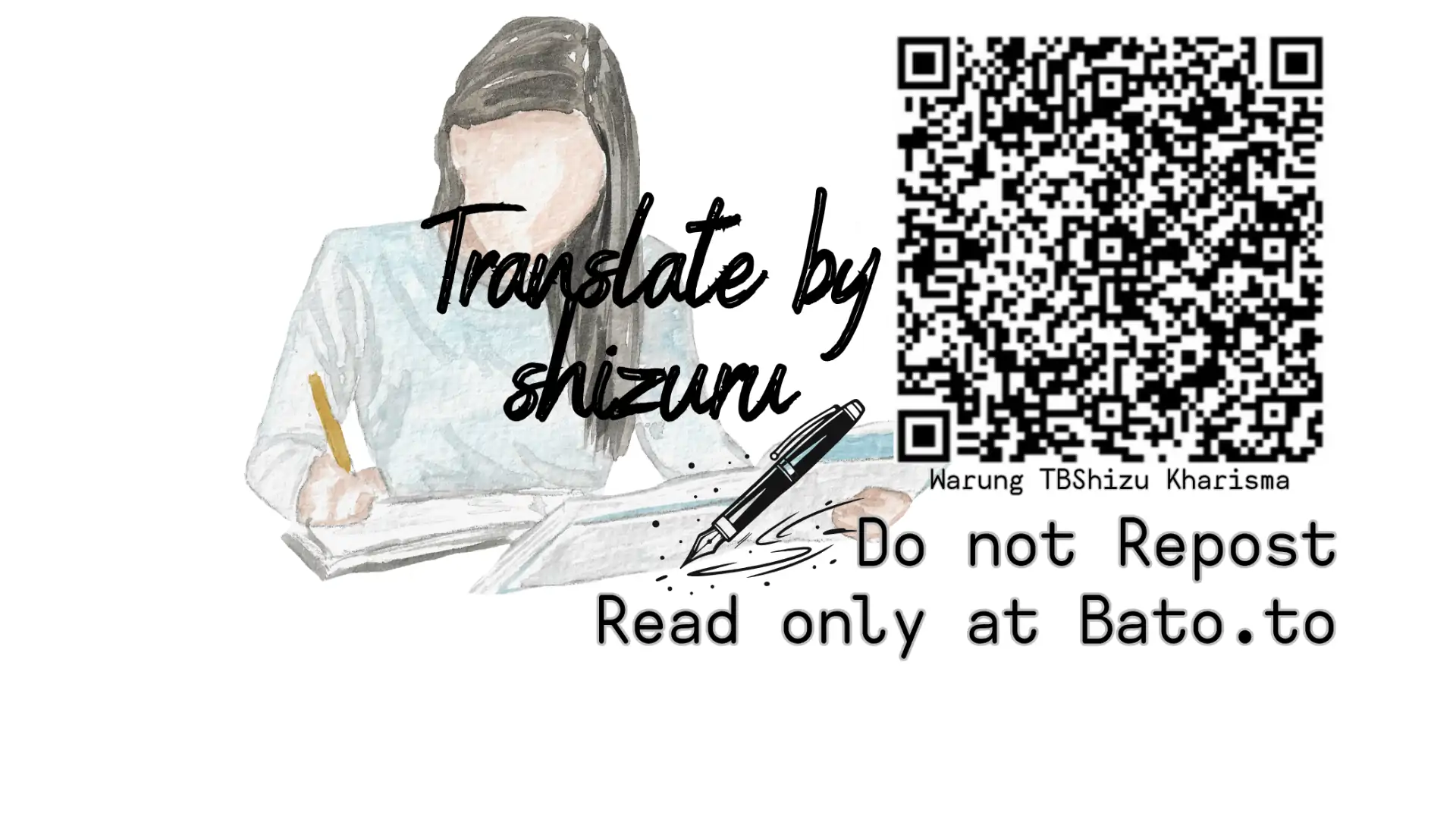 Black Killer Whale Baby Chapter 75 - halaman 115