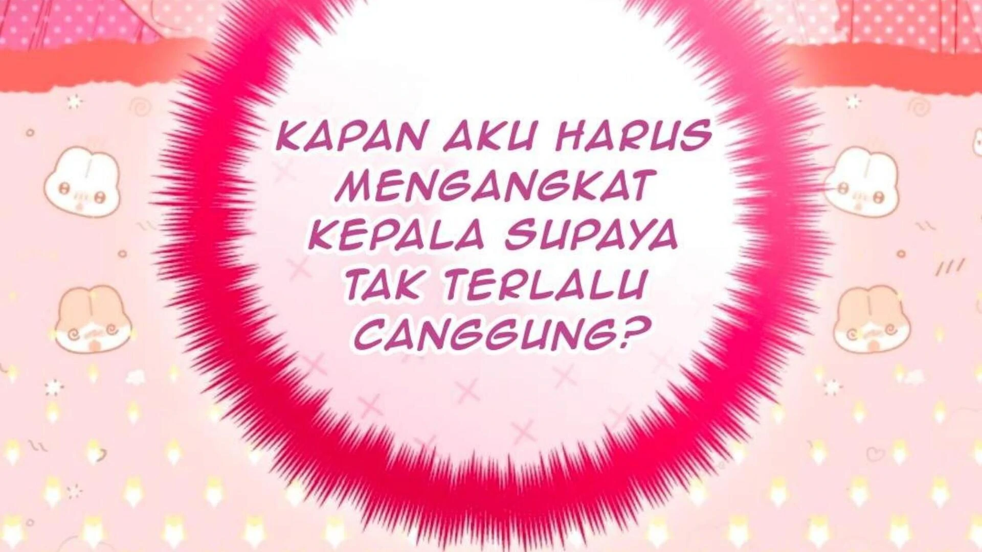 Black Killer Whale Baby Chapter 75 - halaman 129