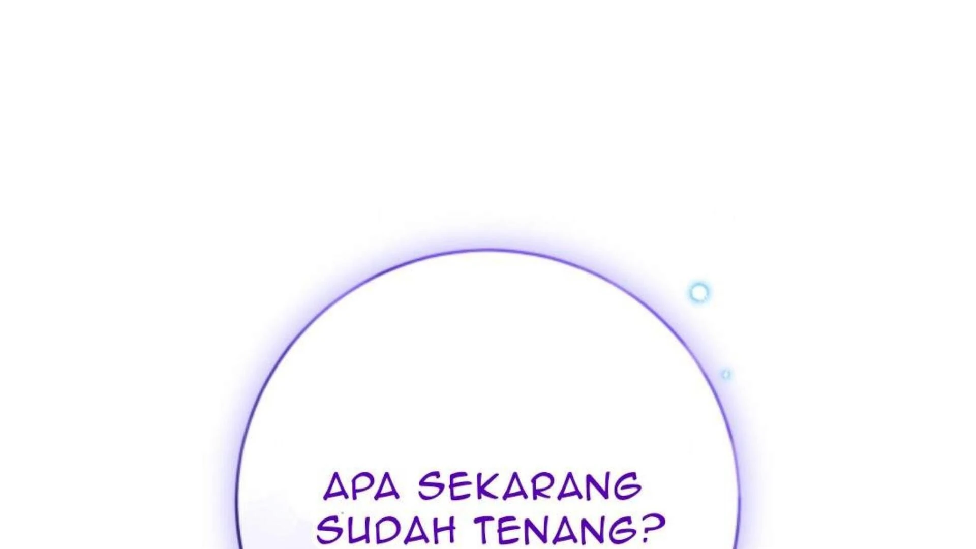 Black Killer Whale Baby Chapter 75 - halaman 137
