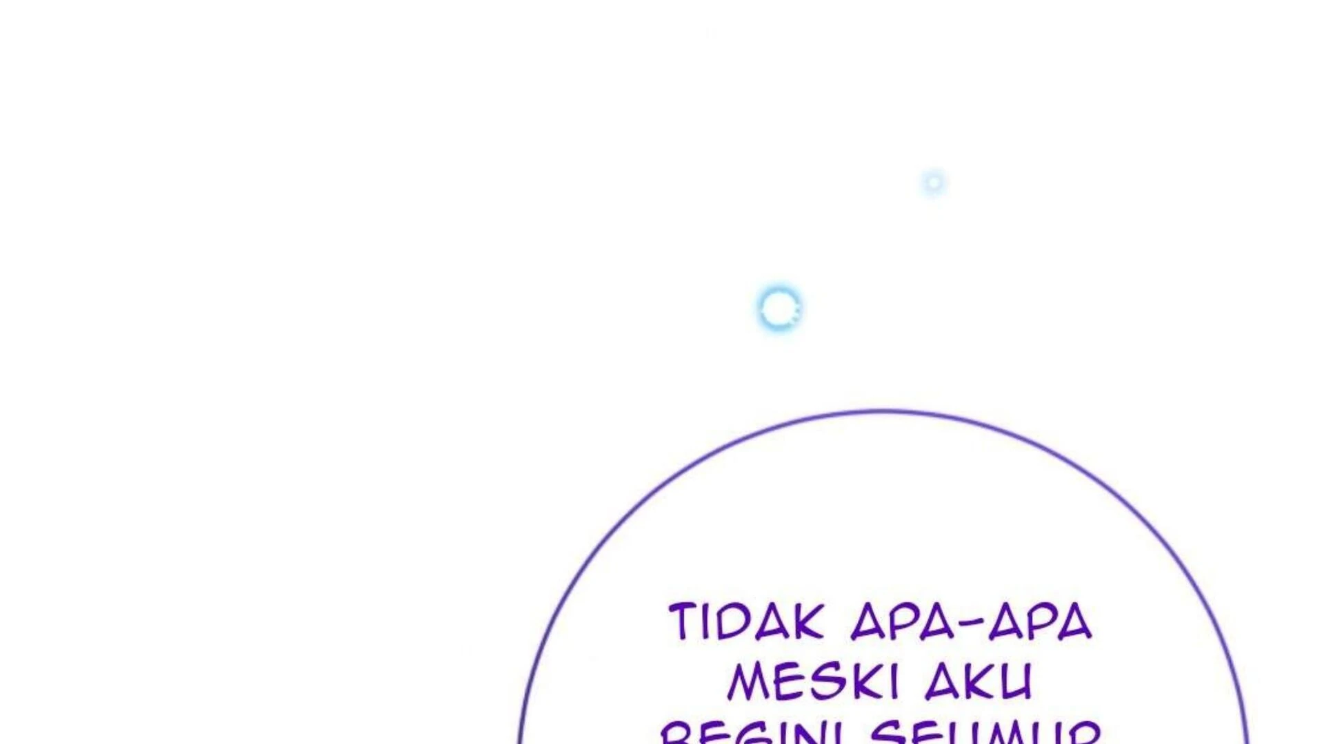 Black Killer Whale Baby Chapter 75 - halaman 142