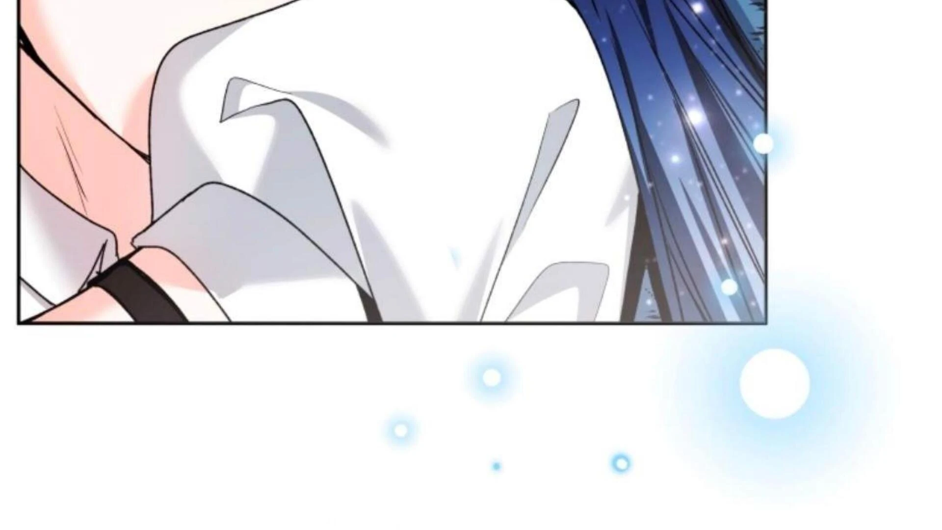 Black Killer Whale Baby Chapter 75 - halaman 145